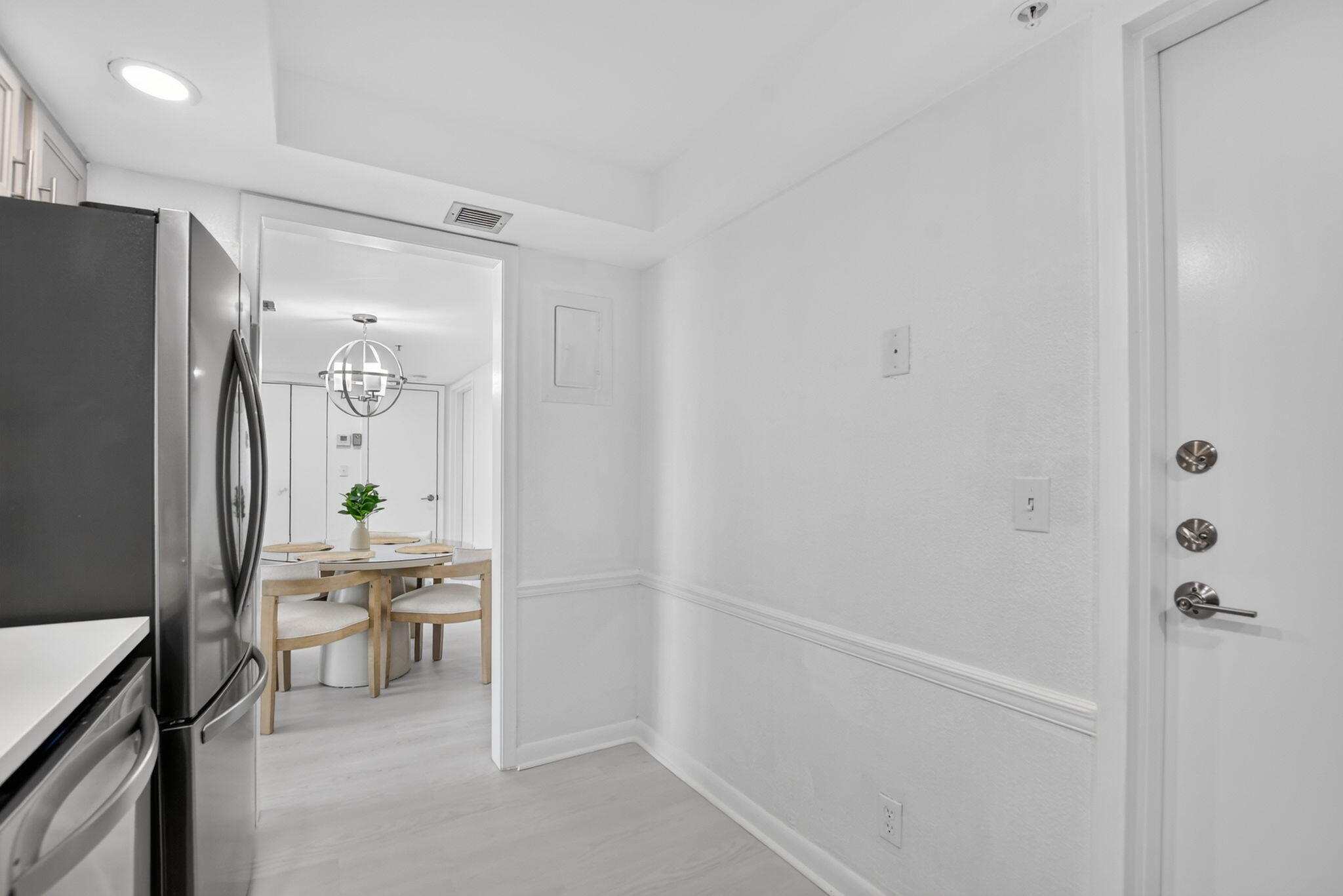 7835 Lakeside #966, Boca Raton FL 33434