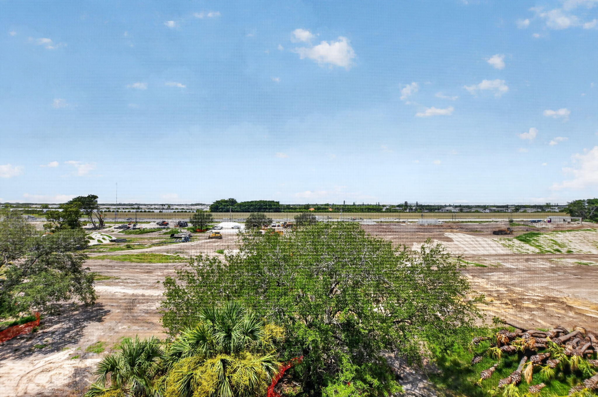 7835 Lakeside #966, Boca Raton FL 33434