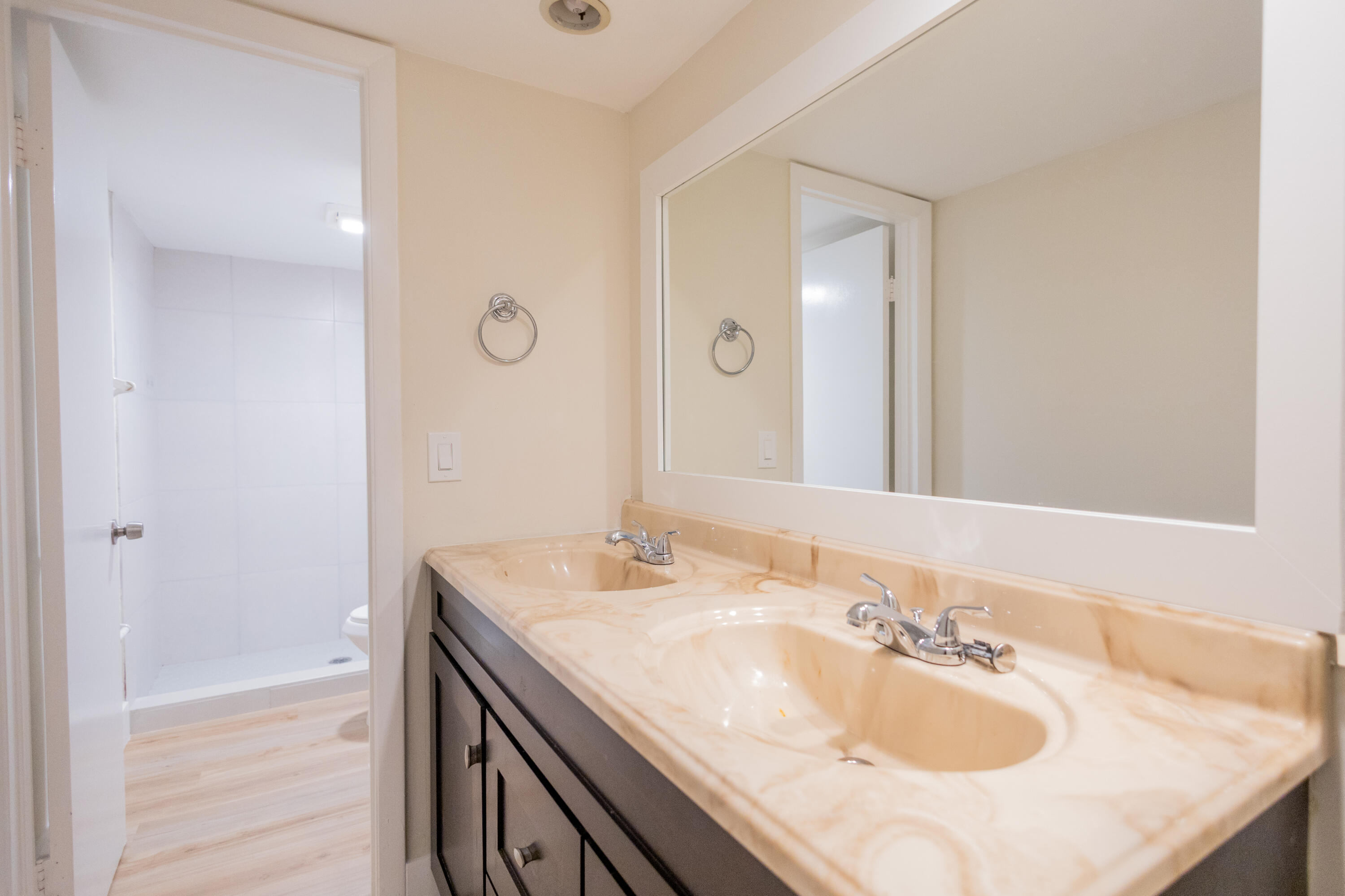 317 Woodland, Palm Springs FL 33461