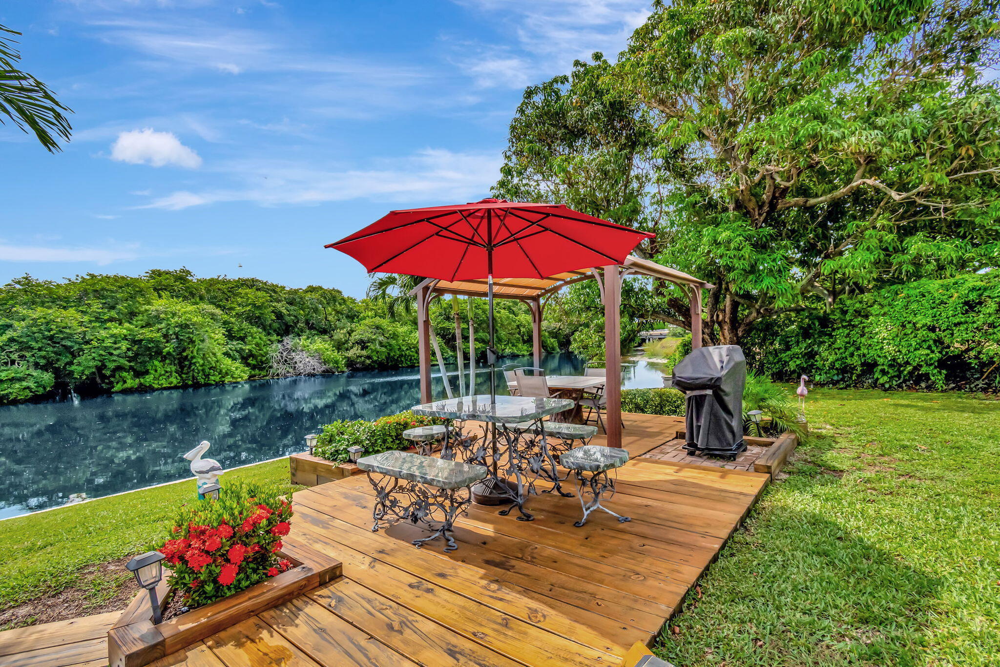 302 Venice, Boynton Beach FL 33426