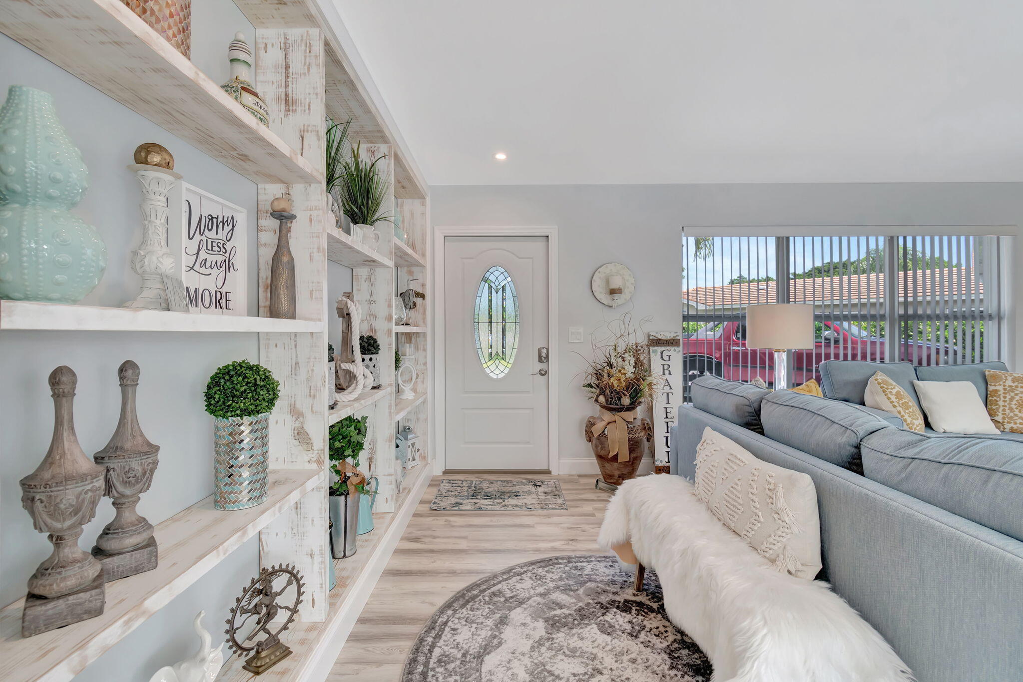 302 Venice, Boynton Beach FL 33426