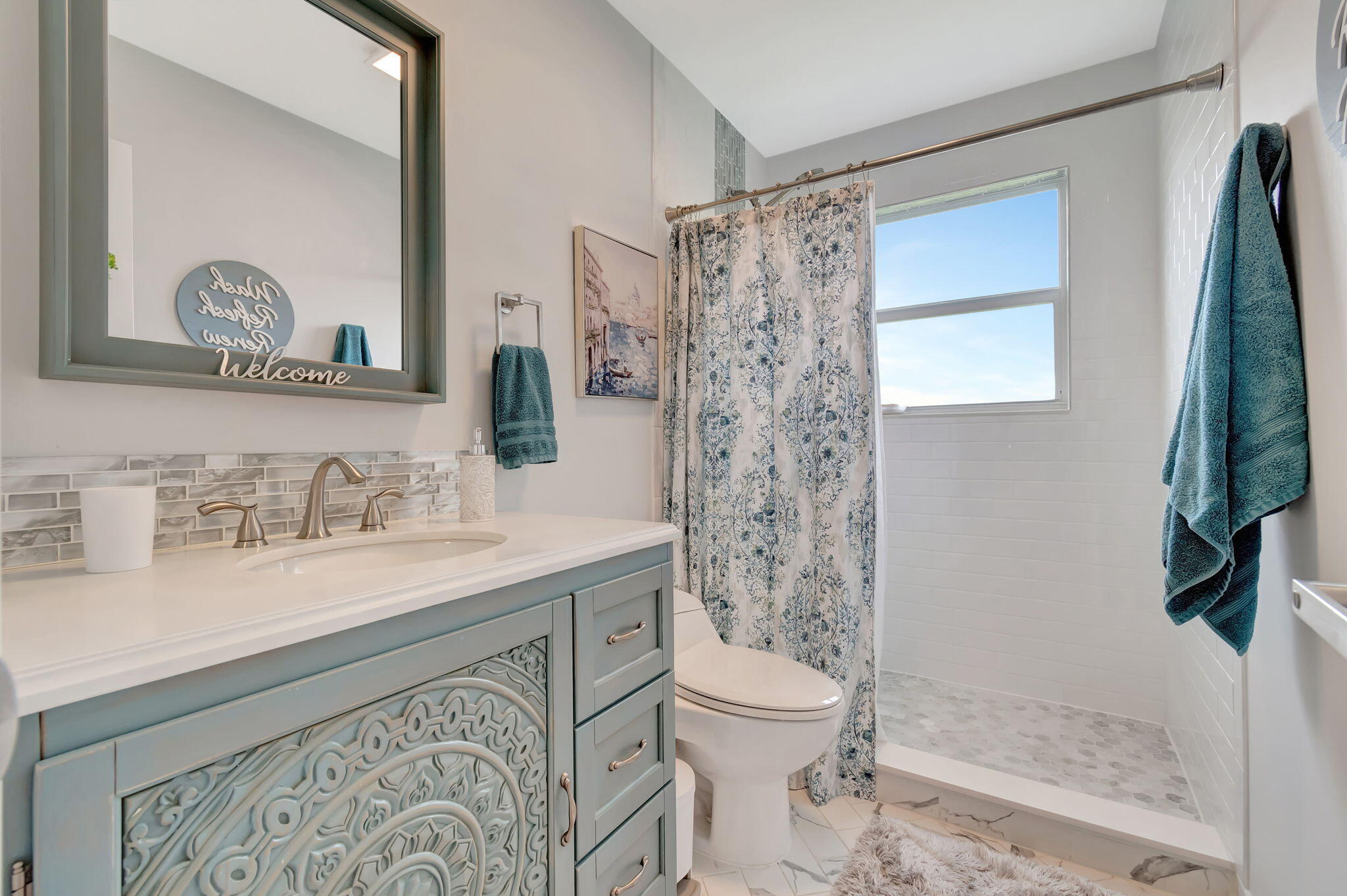 302 Venice, Boynton Beach FL 33426