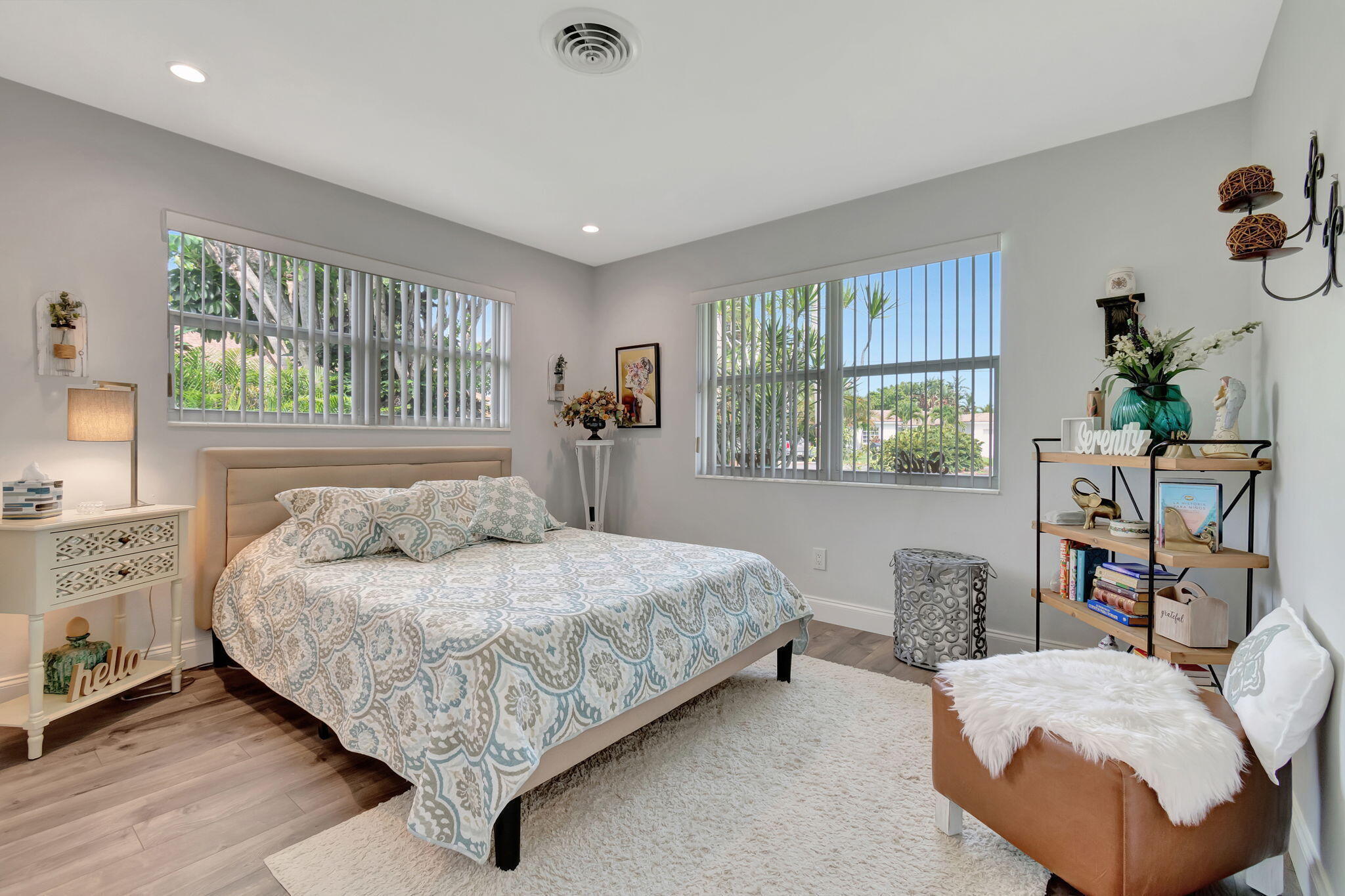 302 Venice, Boynton Beach FL 33426