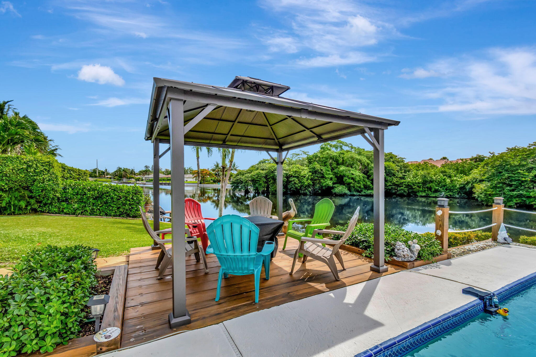 302 Venice, Boynton Beach FL 33426