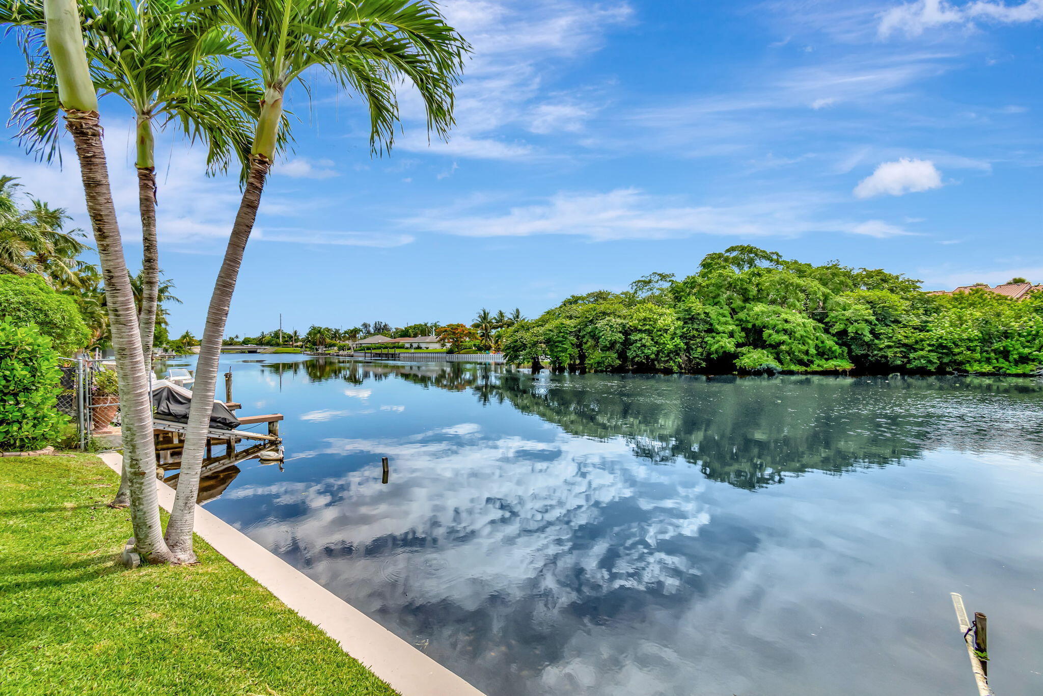302 Venice, Boynton Beach FL 33426