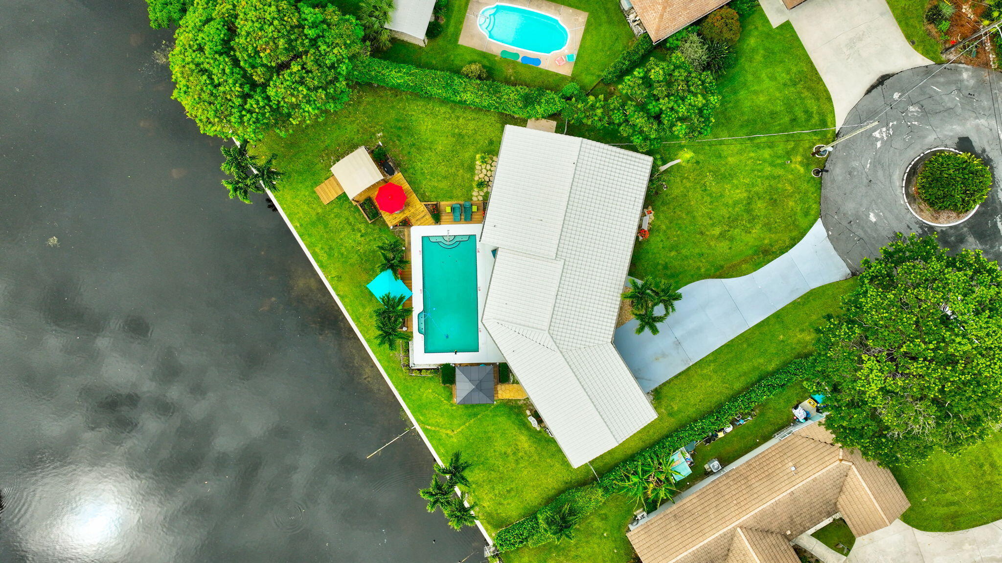 302 Venice, Boynton Beach FL 33426