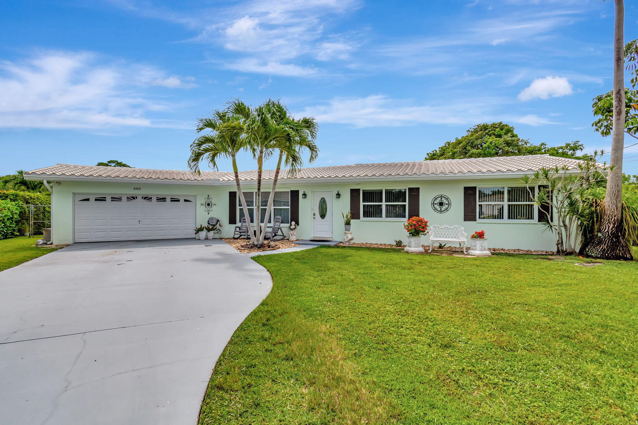 302 Venice, Boynton Beach FL 33426