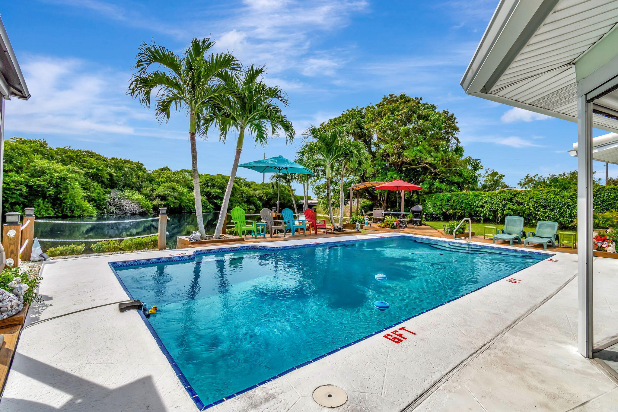 302 Venice, Boynton Beach FL 33426