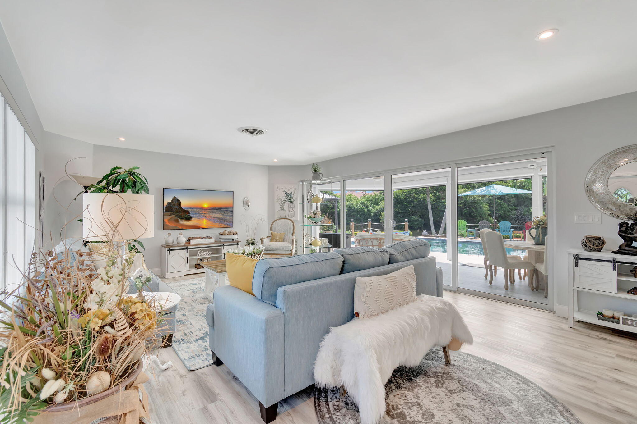 302 Venice, Boynton Beach FL 33426