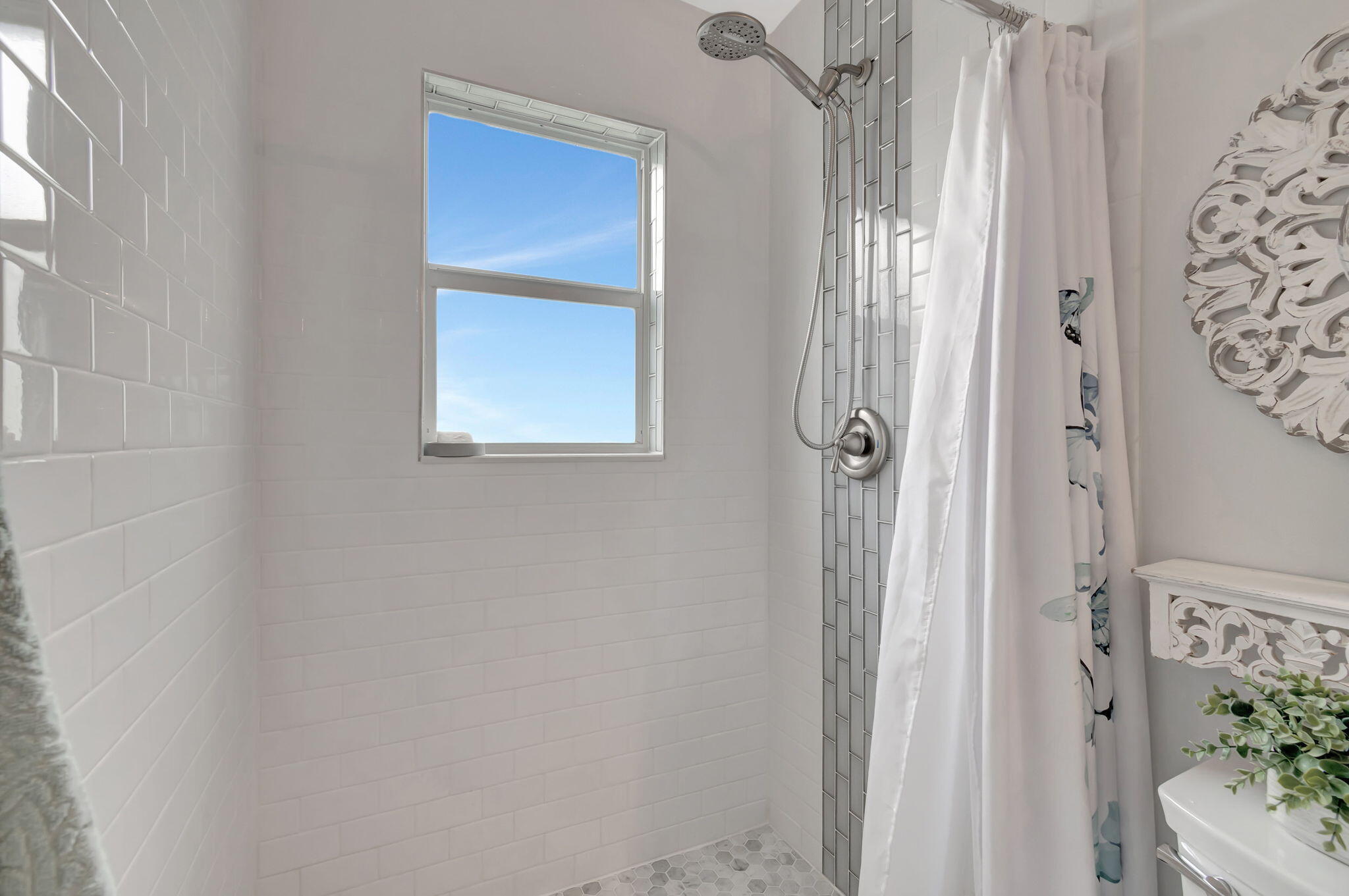 302 Venice, Boynton Beach FL 33426