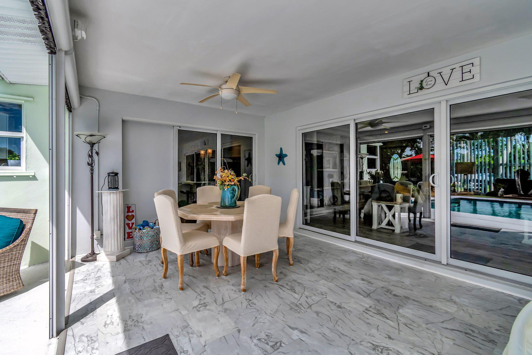 302 Venice, Boynton Beach FL 33426