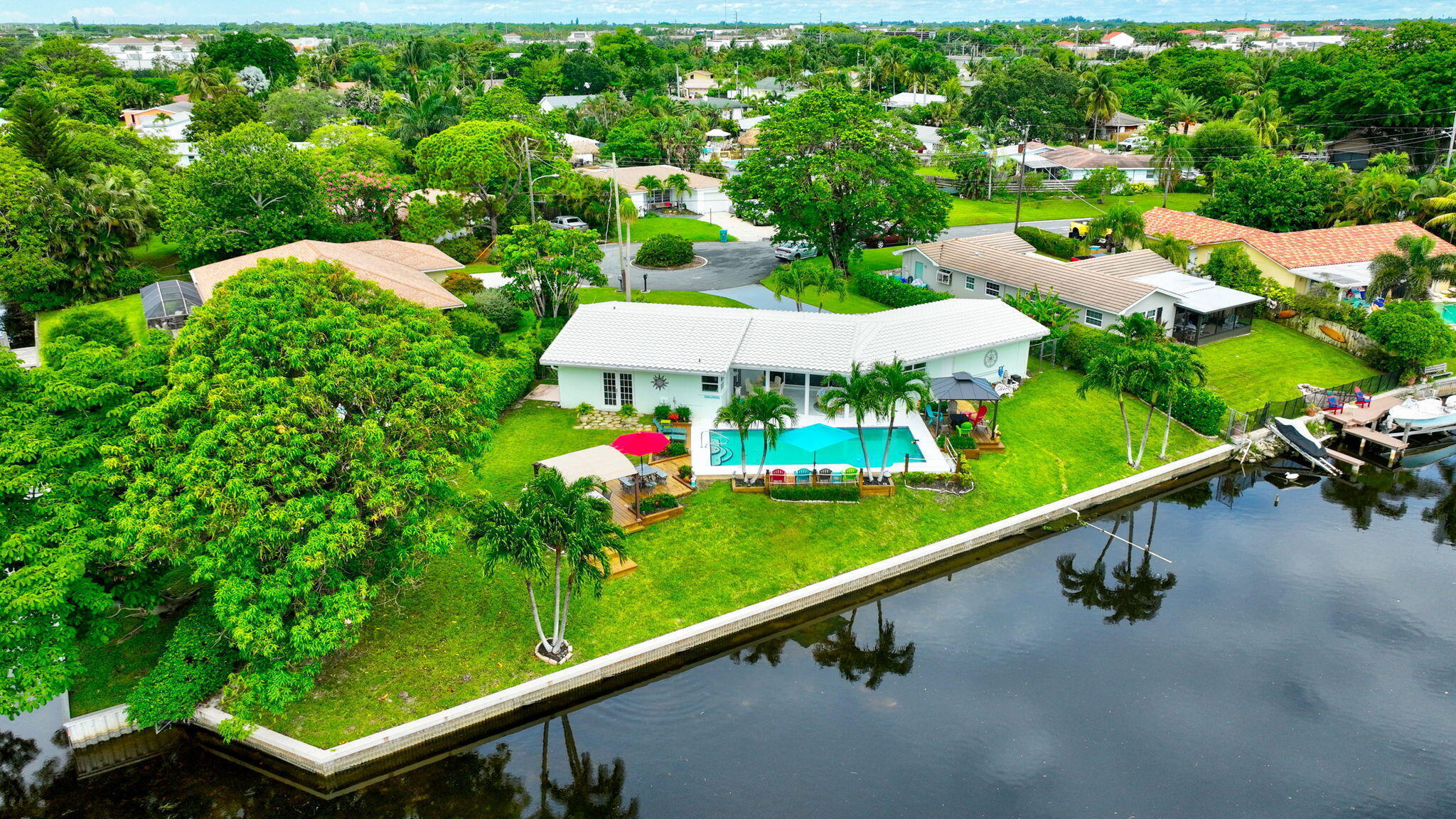 302 Venice, Boynton Beach FL 33426