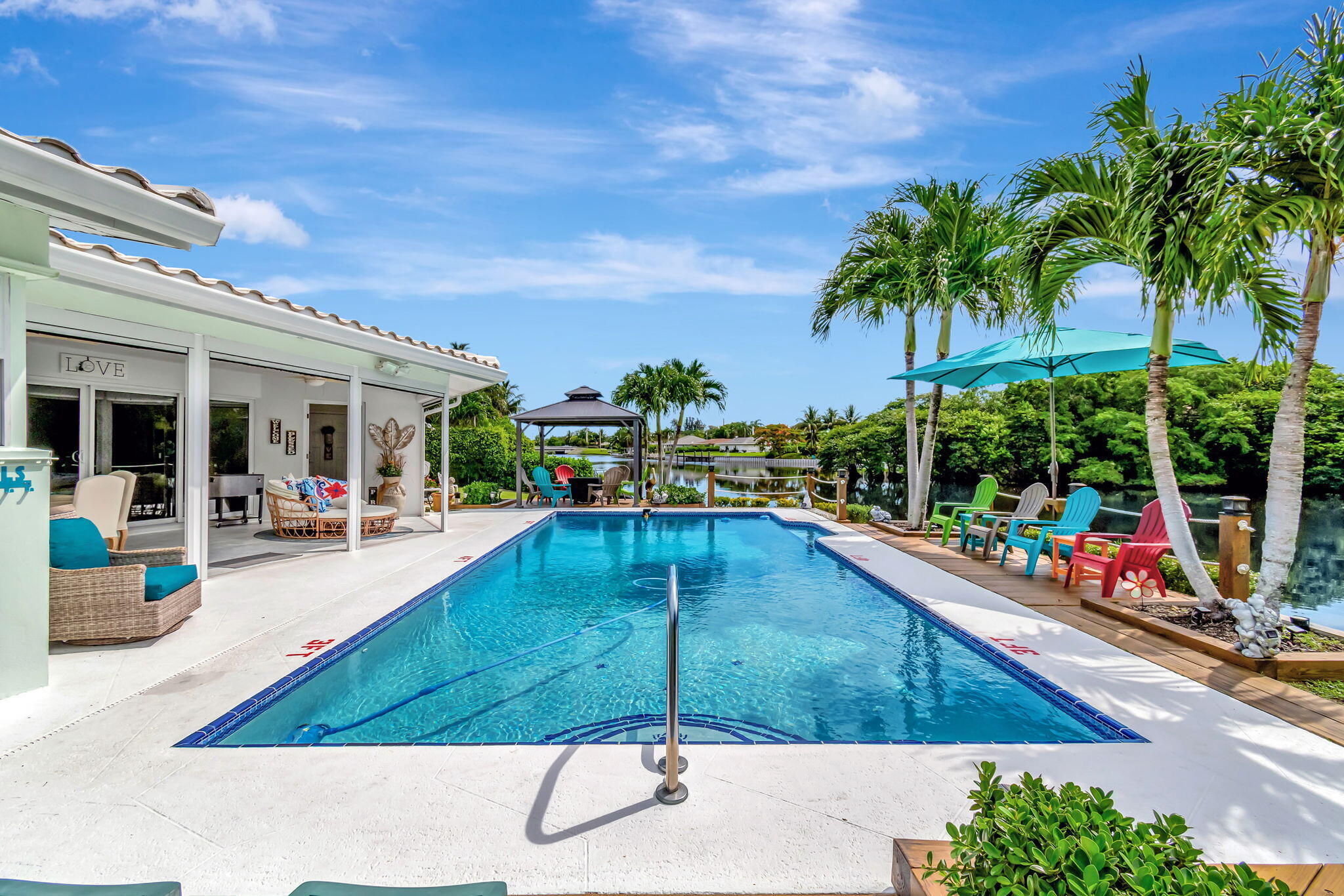 302 Venice, Boynton Beach FL 33426