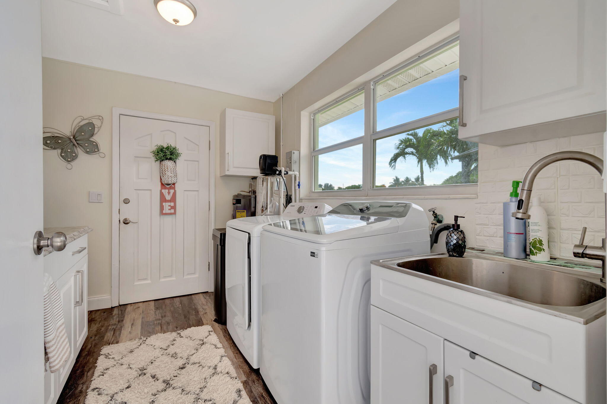 302 Venice, Boynton Beach FL 33426