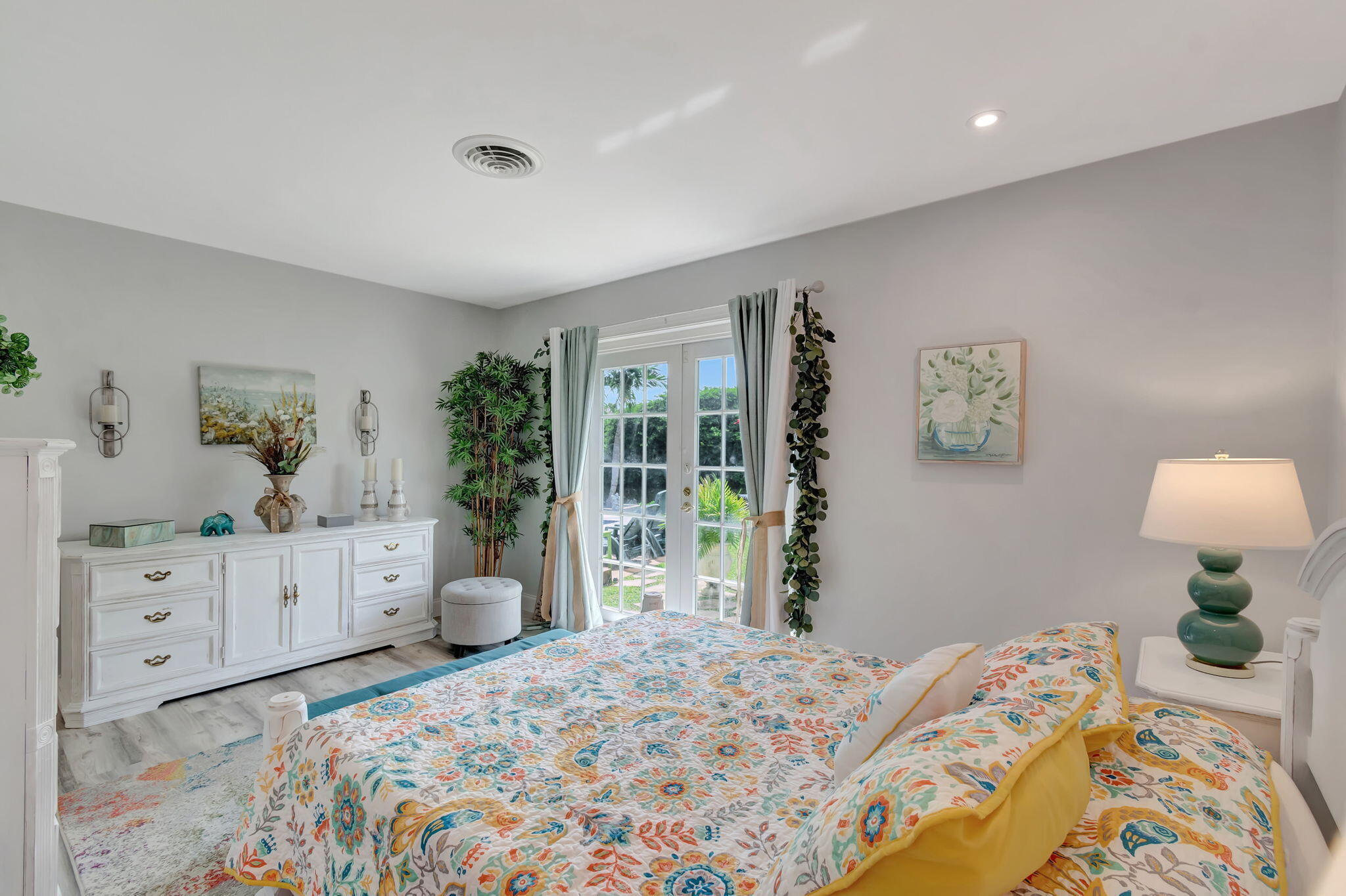 302 Venice, Boynton Beach FL 33426