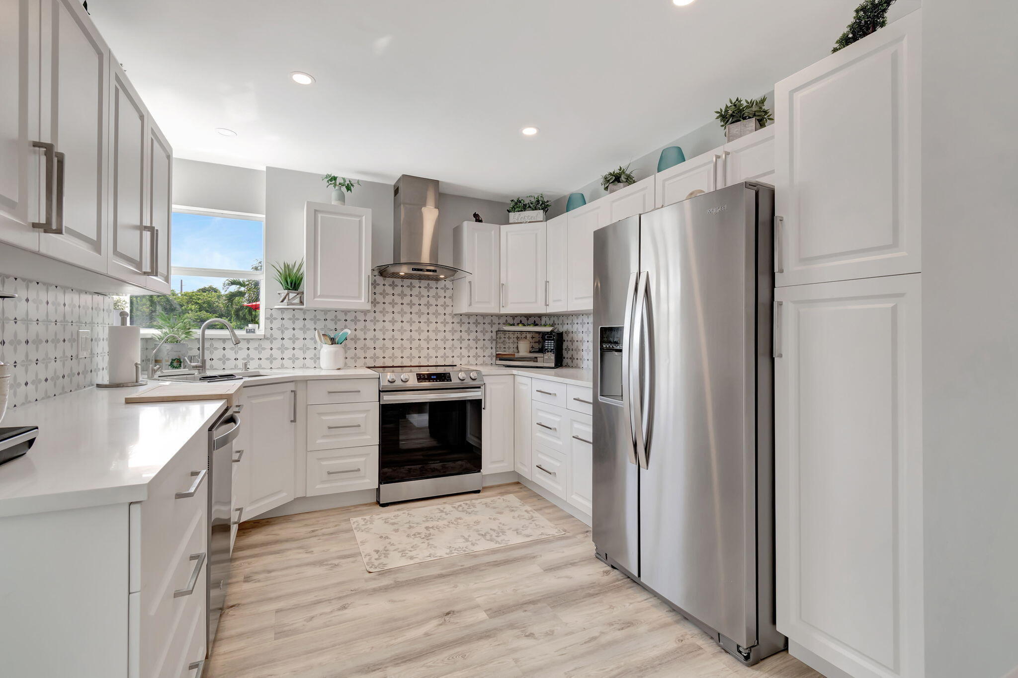 302 Venice, Boynton Beach FL 33426