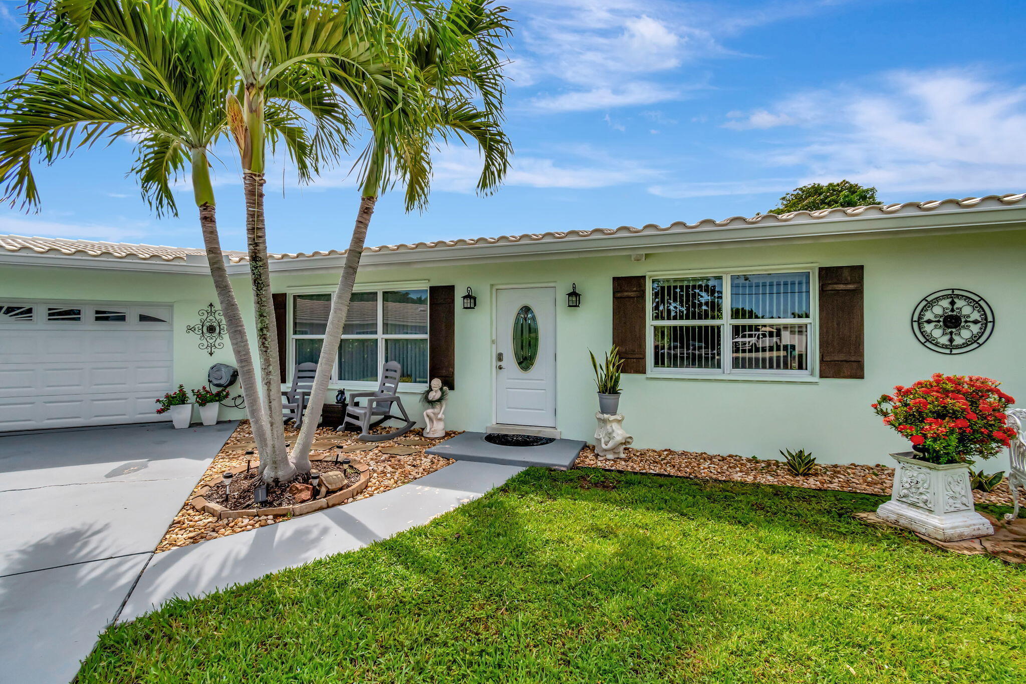302 Venice, Boynton Beach FL 33426