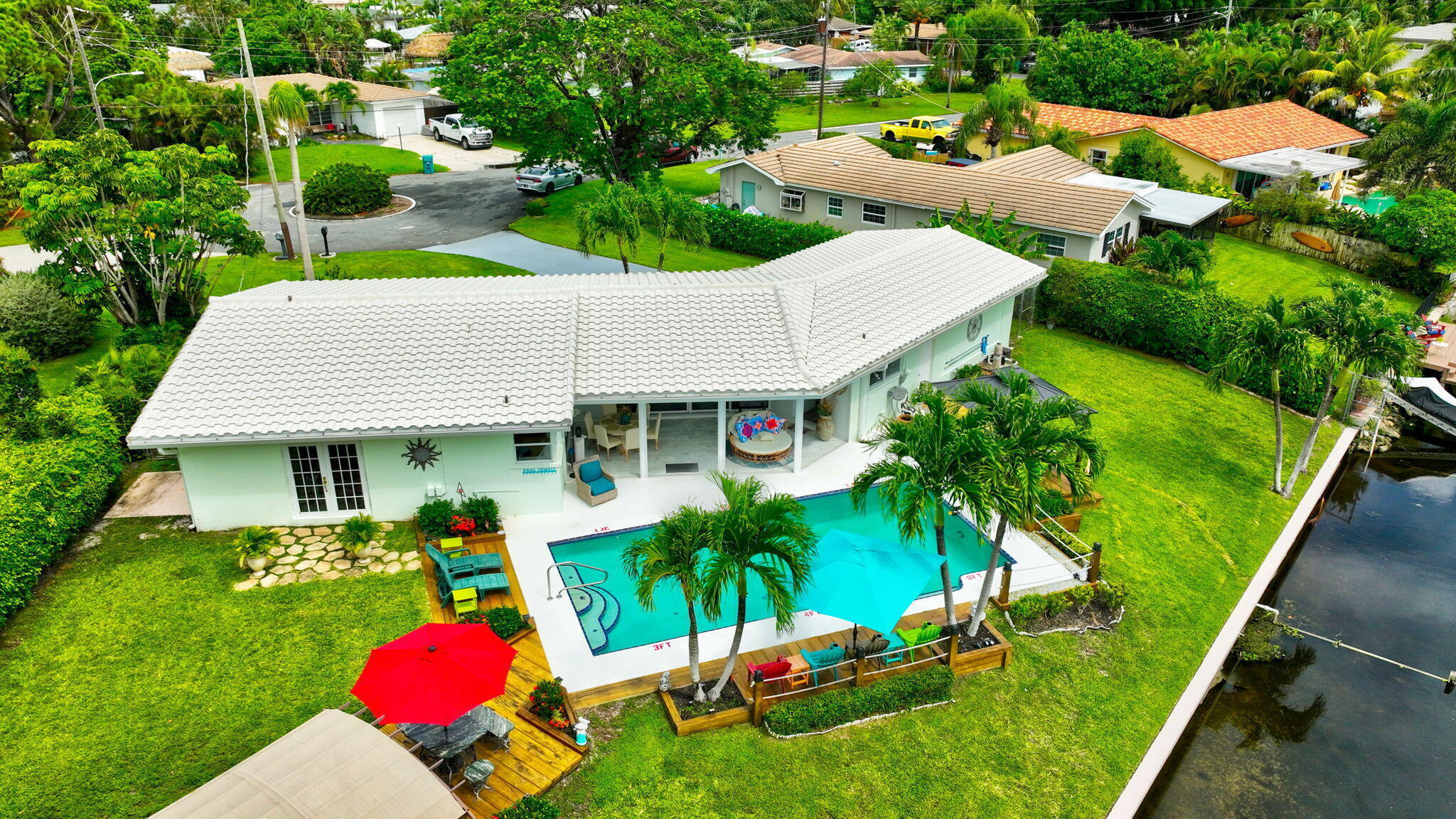 302 Venice, Boynton Beach FL 33426