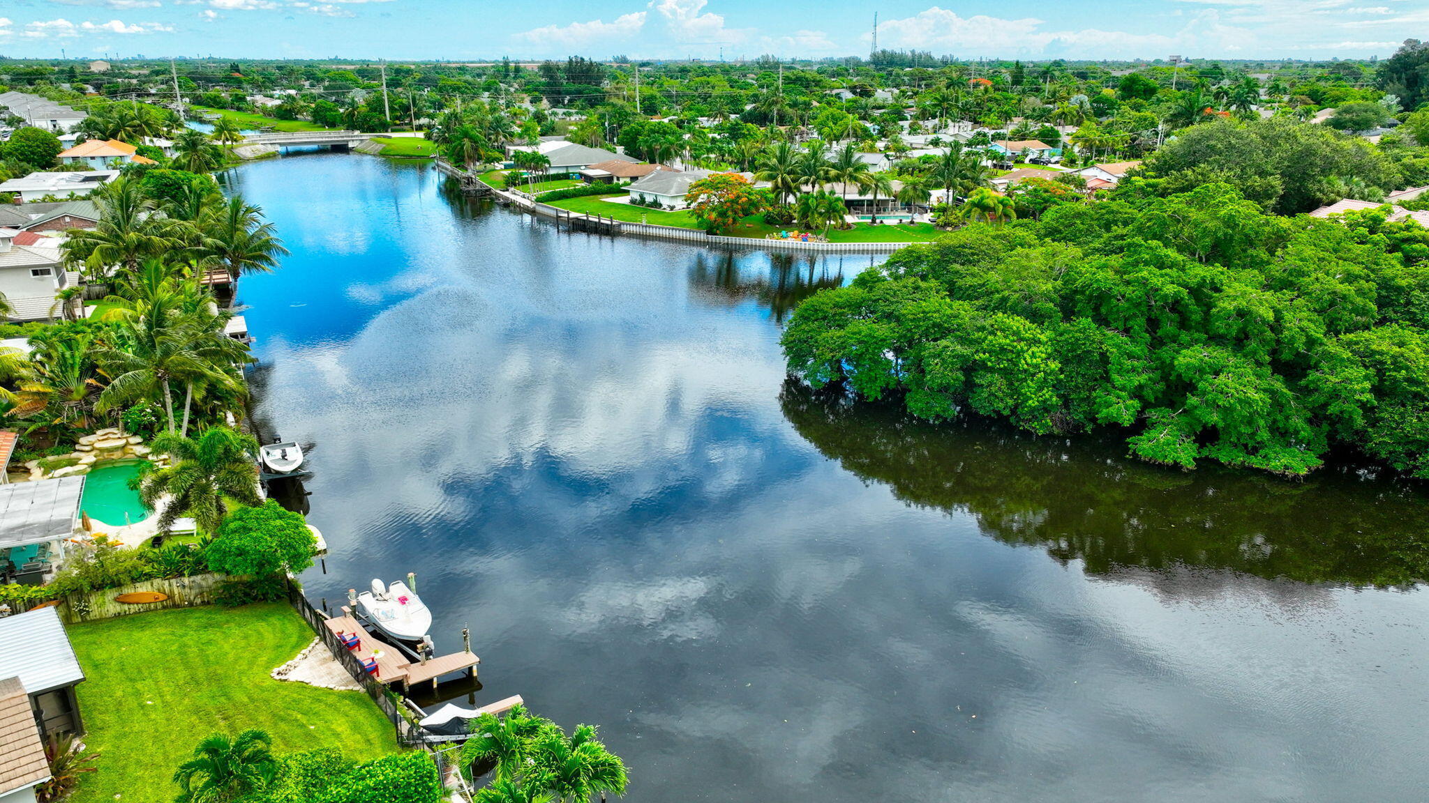 302 Venice, Boynton Beach FL 33426
