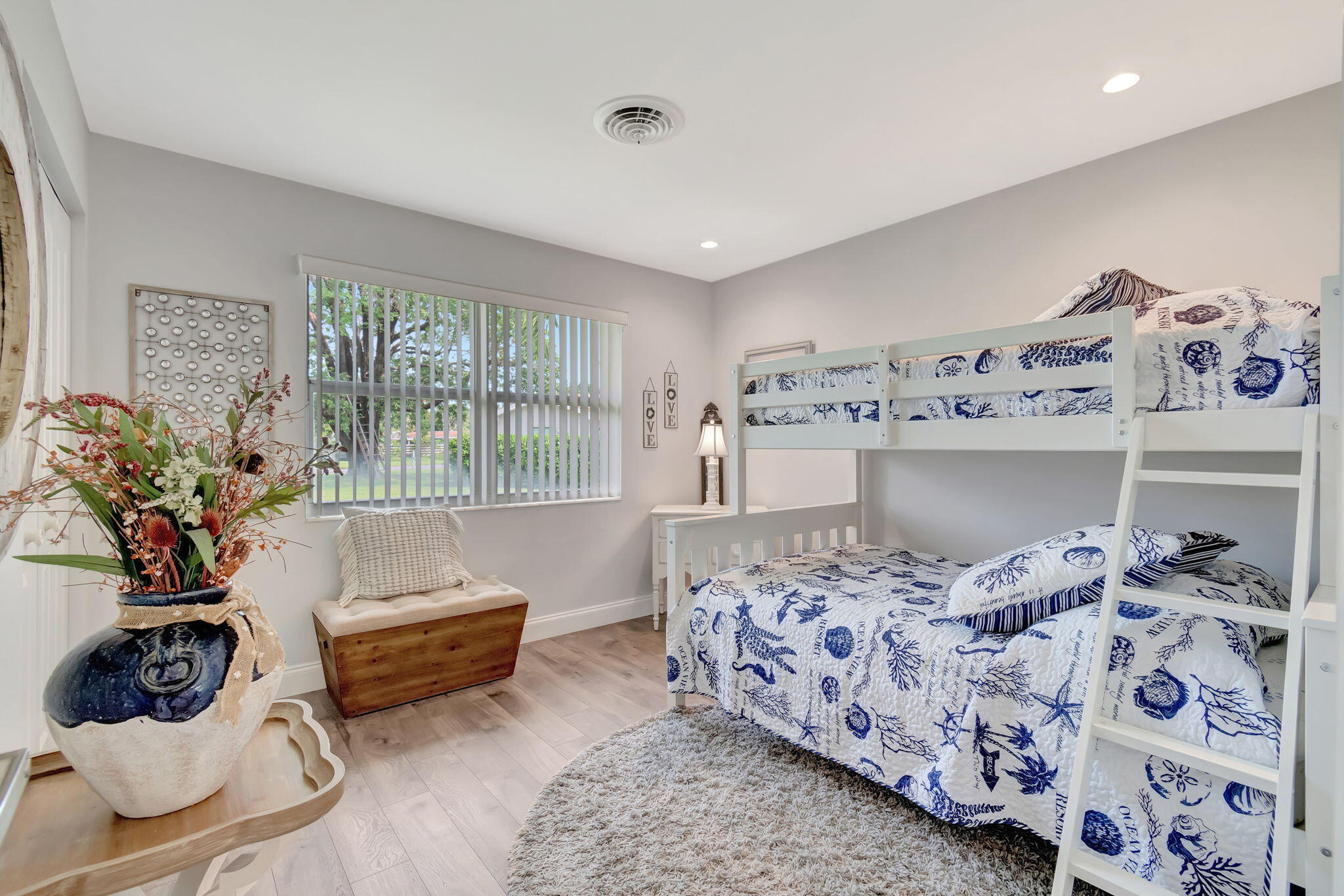302 Venice, Boynton Beach FL 33426