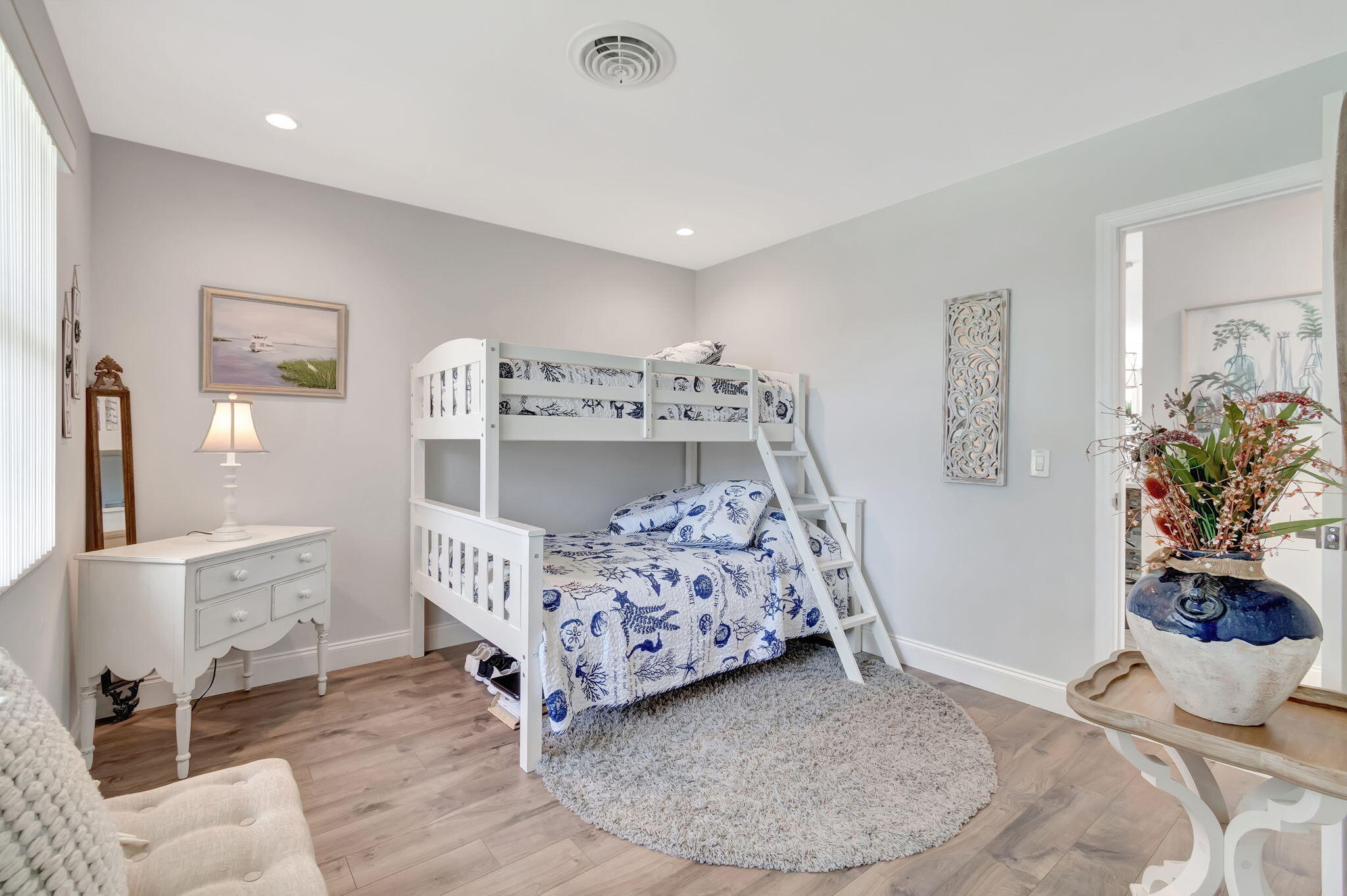 302 Venice, Boynton Beach FL 33426
