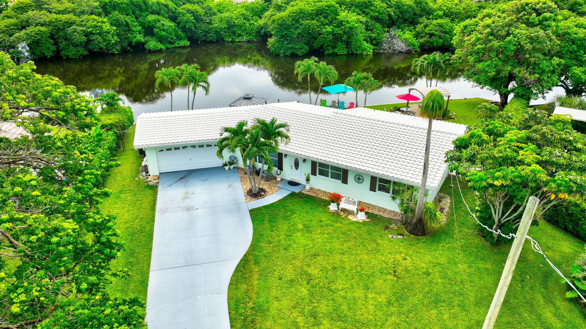 302 Venice, Boynton Beach FL 33426