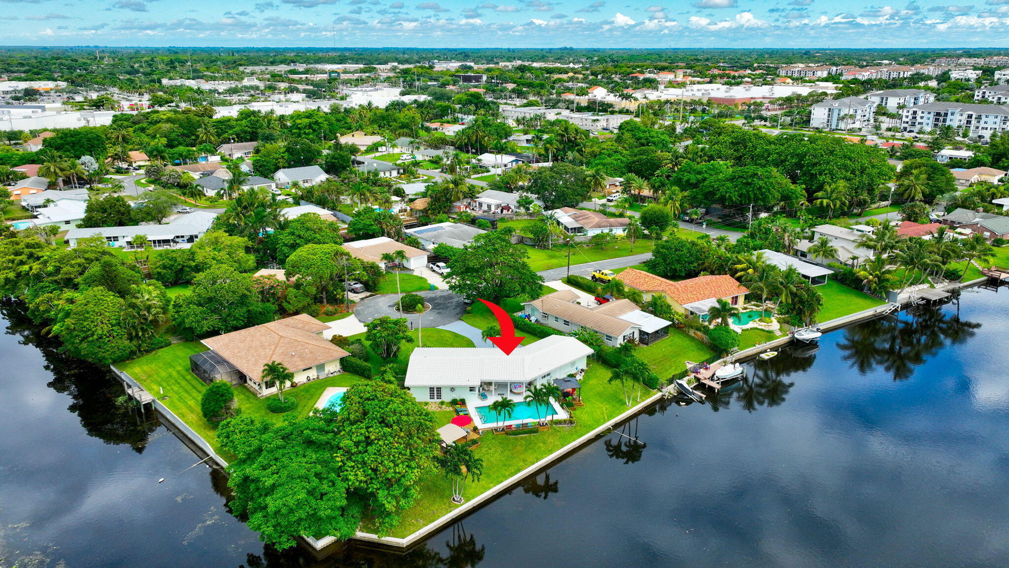 302 Venice, Boynton Beach FL 33426