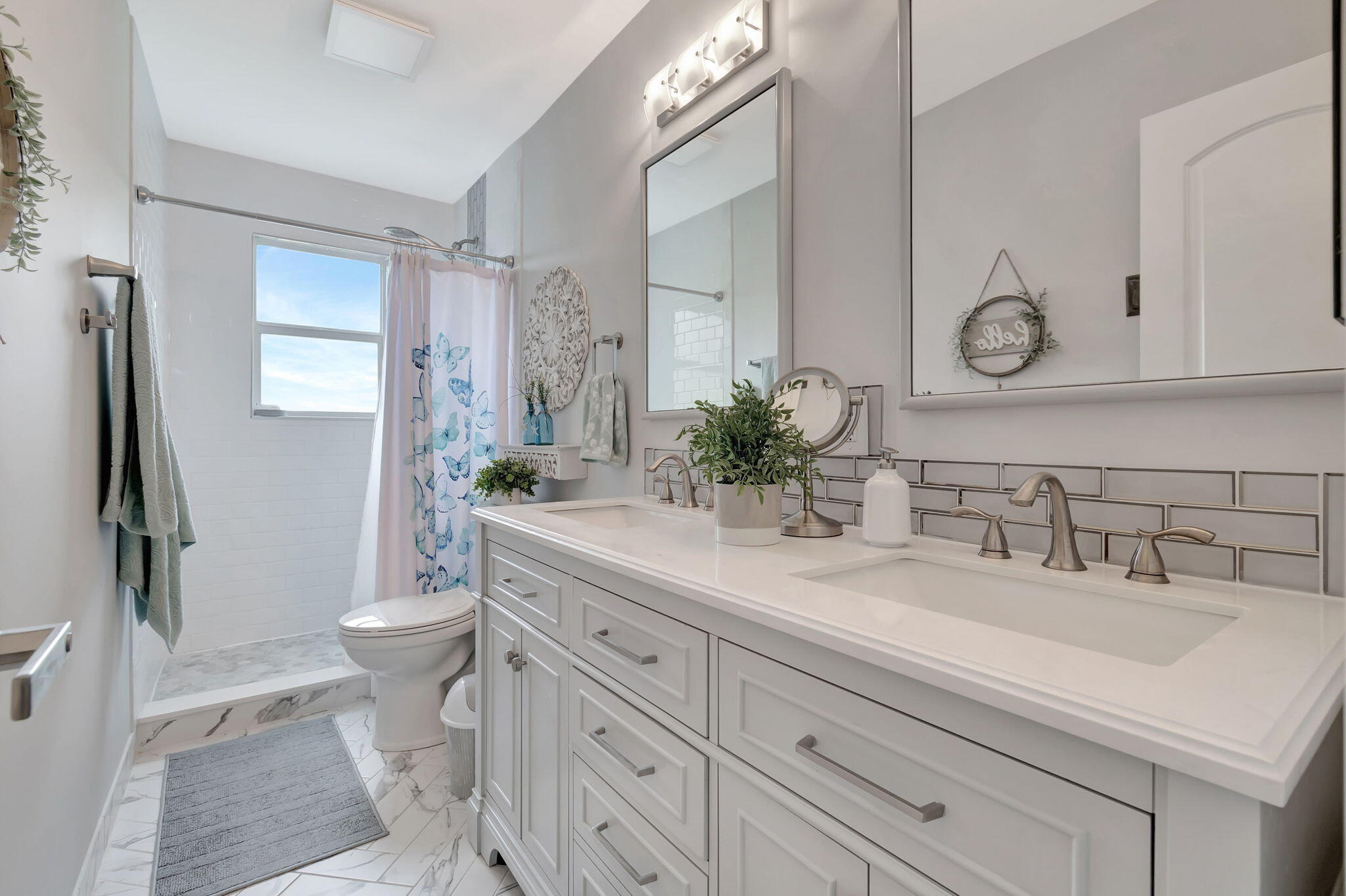 302 Venice, Boynton Beach FL 33426