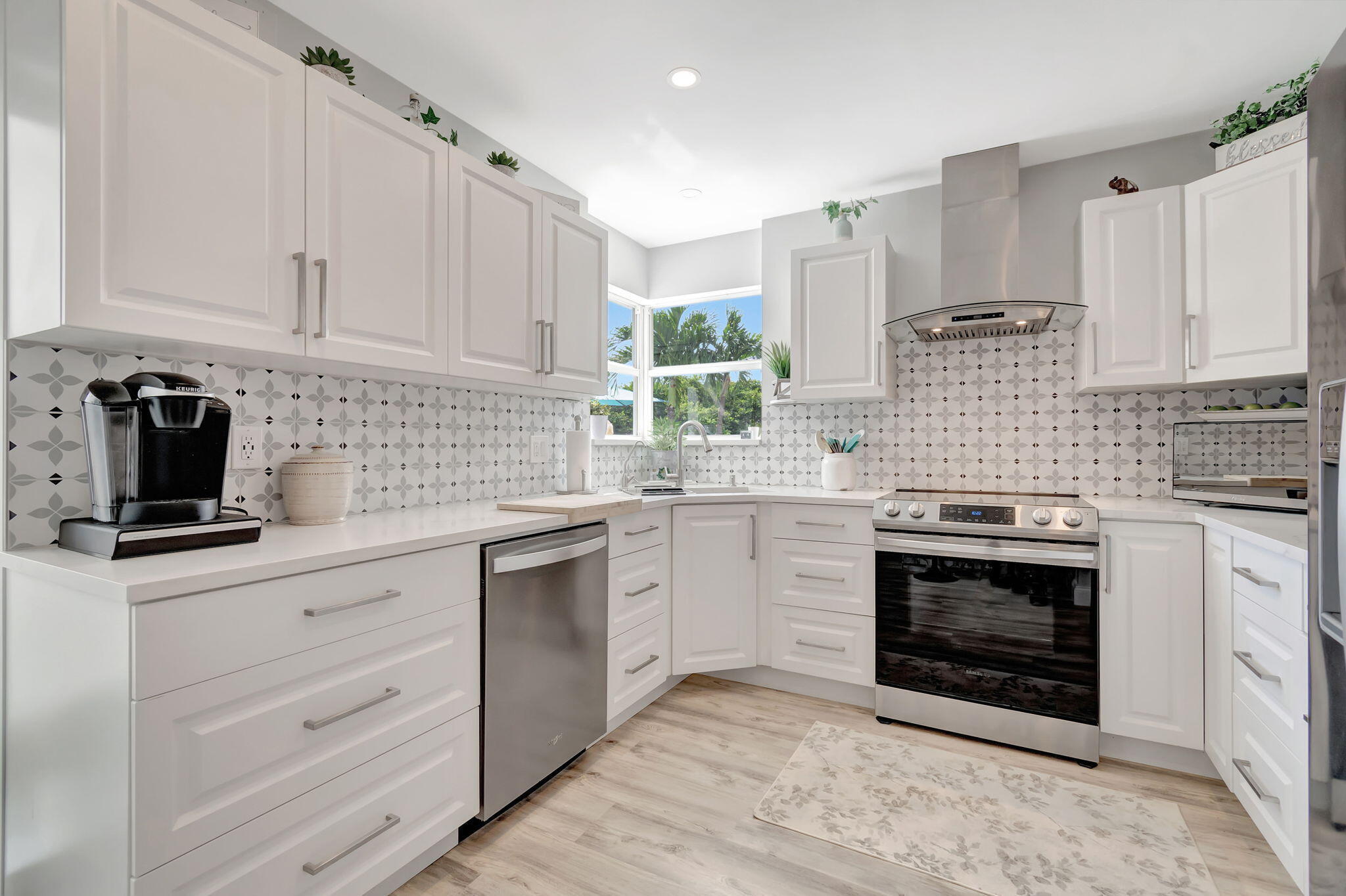 302 Venice, Boynton Beach FL 33426