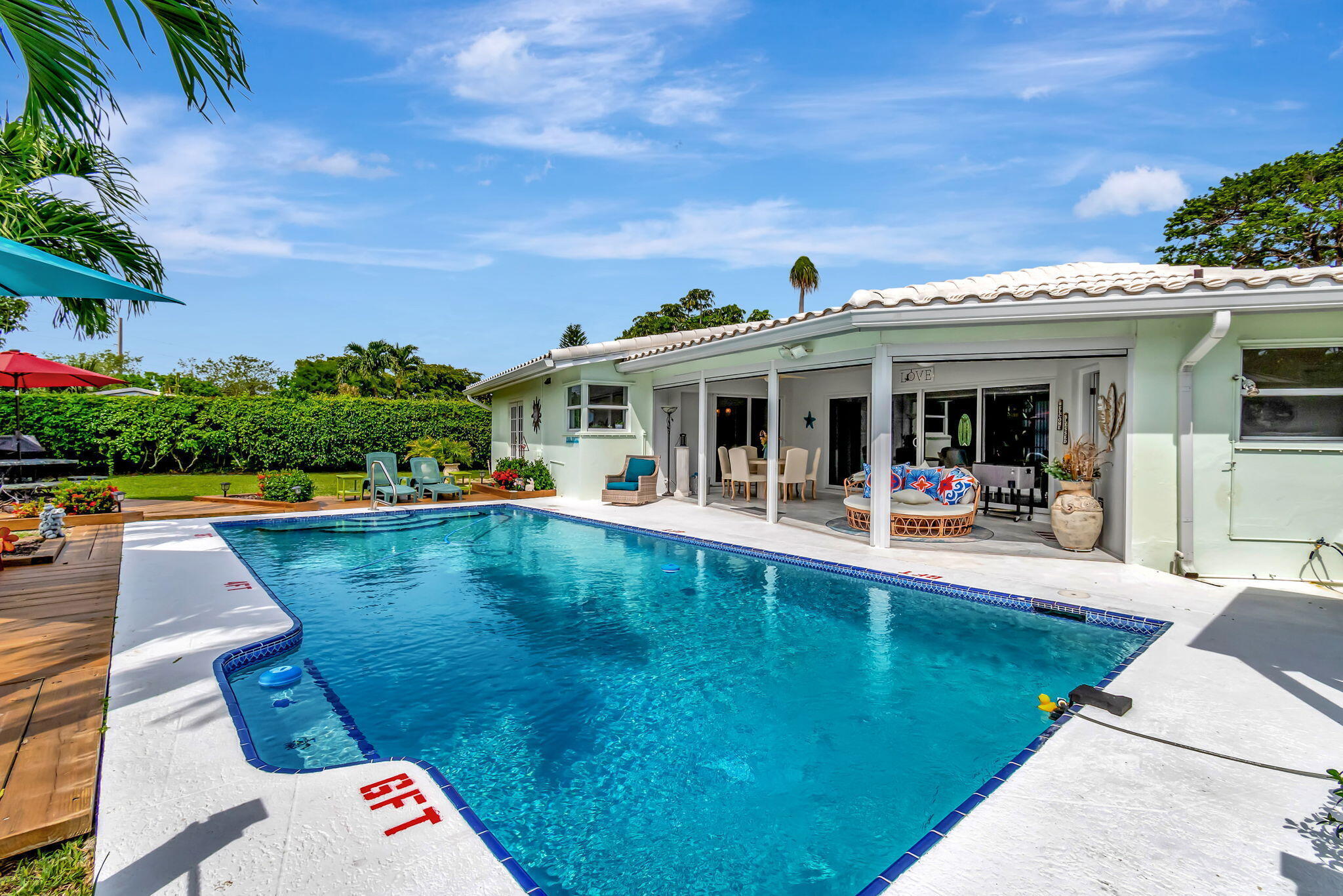 302 Venice, Boynton Beach FL 33426