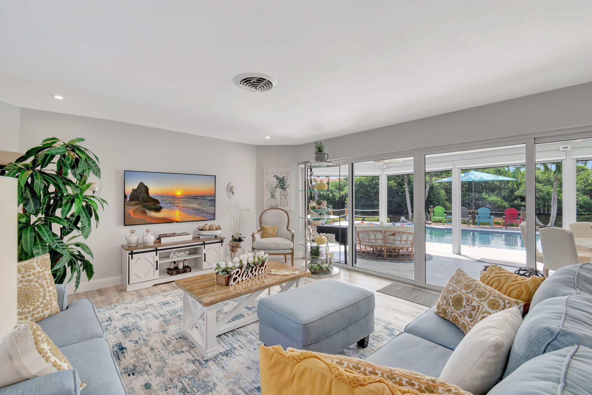 302 Venice, Boynton Beach FL 33426