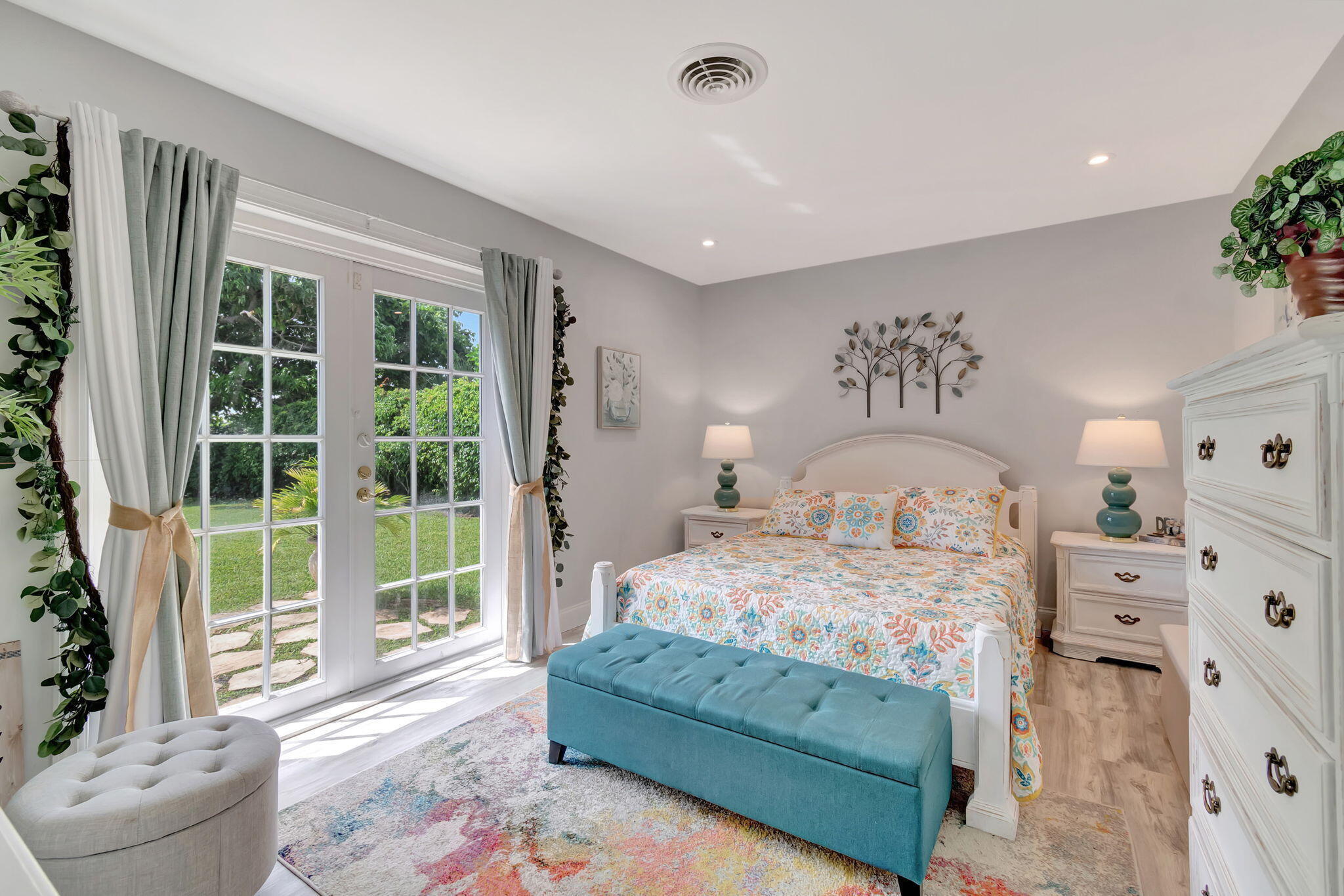 302 Venice, Boynton Beach FL 33426
