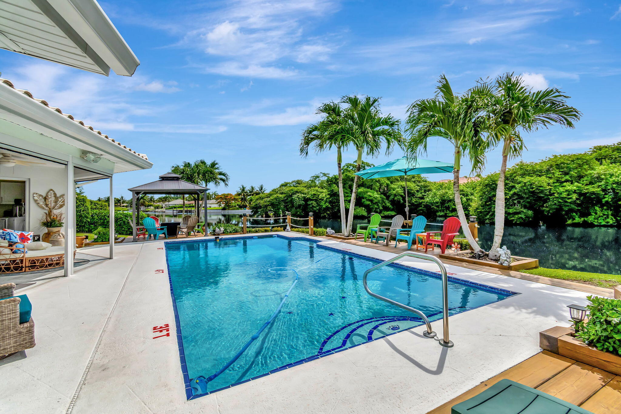 302 Venice, Boynton Beach FL 33426