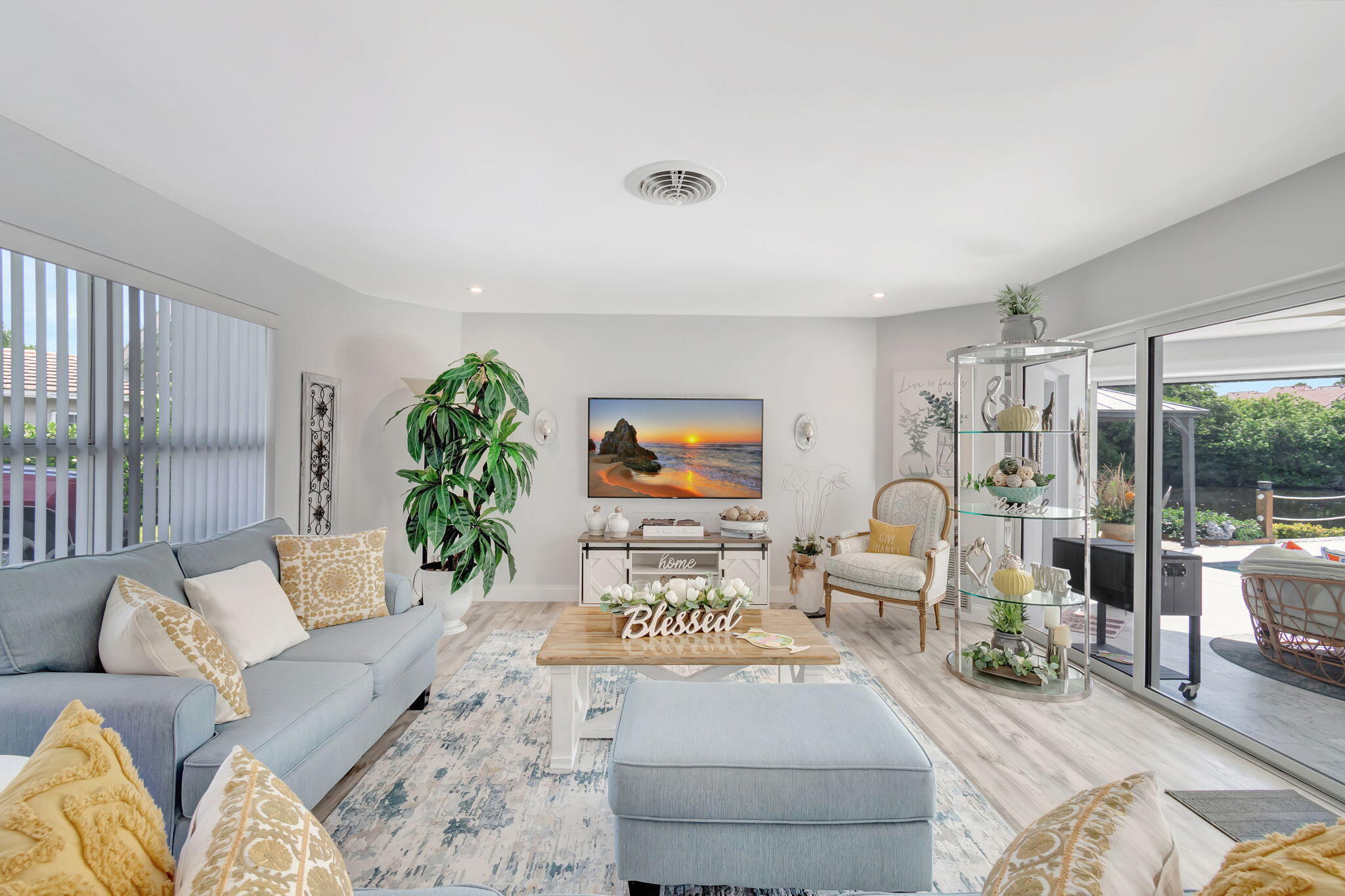302 Venice, Boynton Beach FL 33426