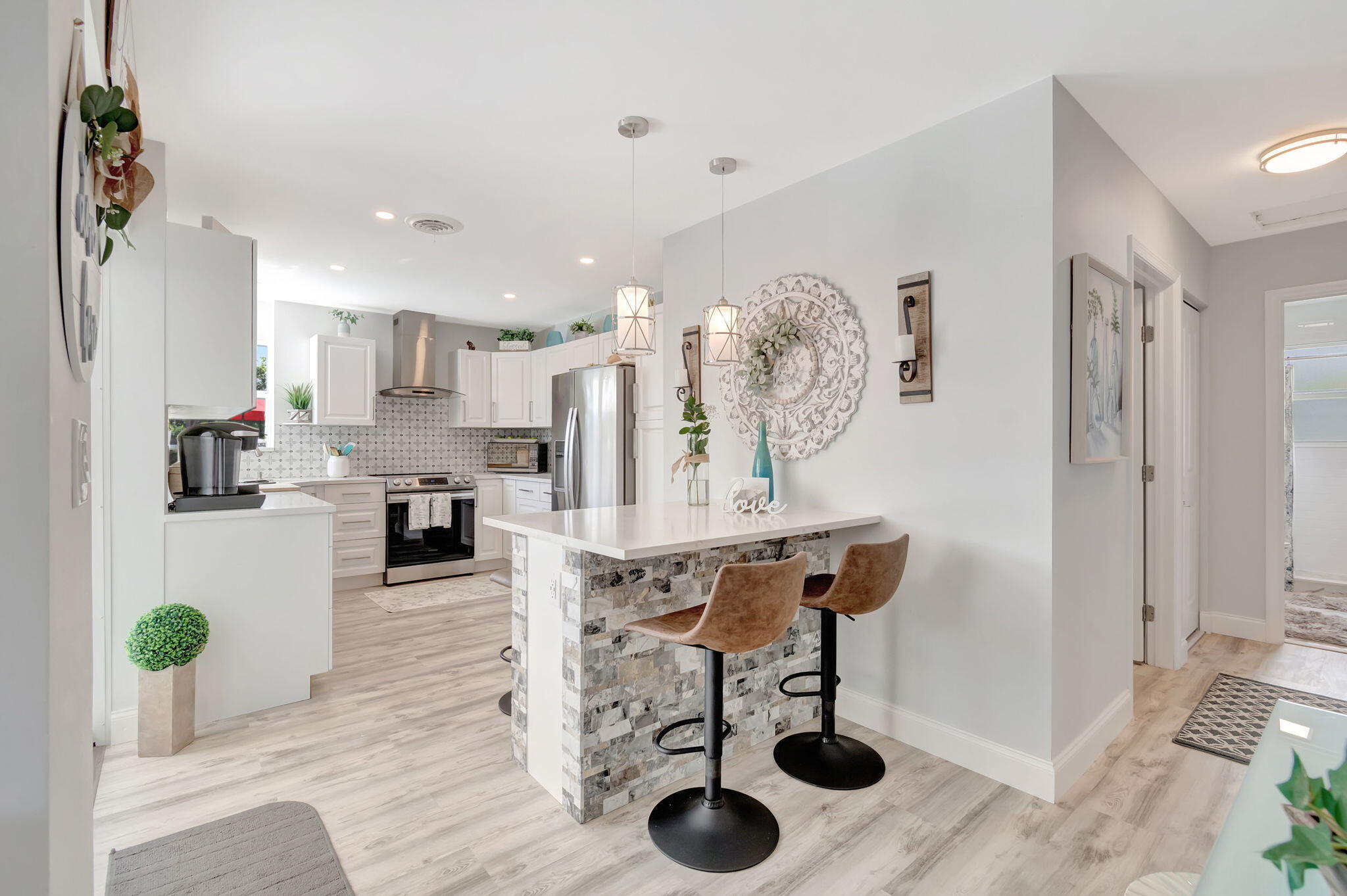 302 Venice, Boynton Beach FL 33426
