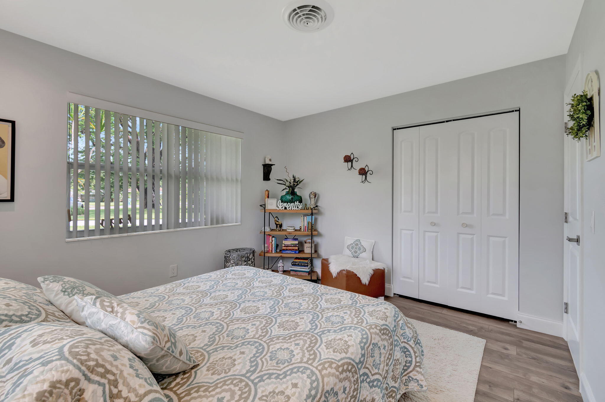 302 Venice, Boynton Beach FL 33426