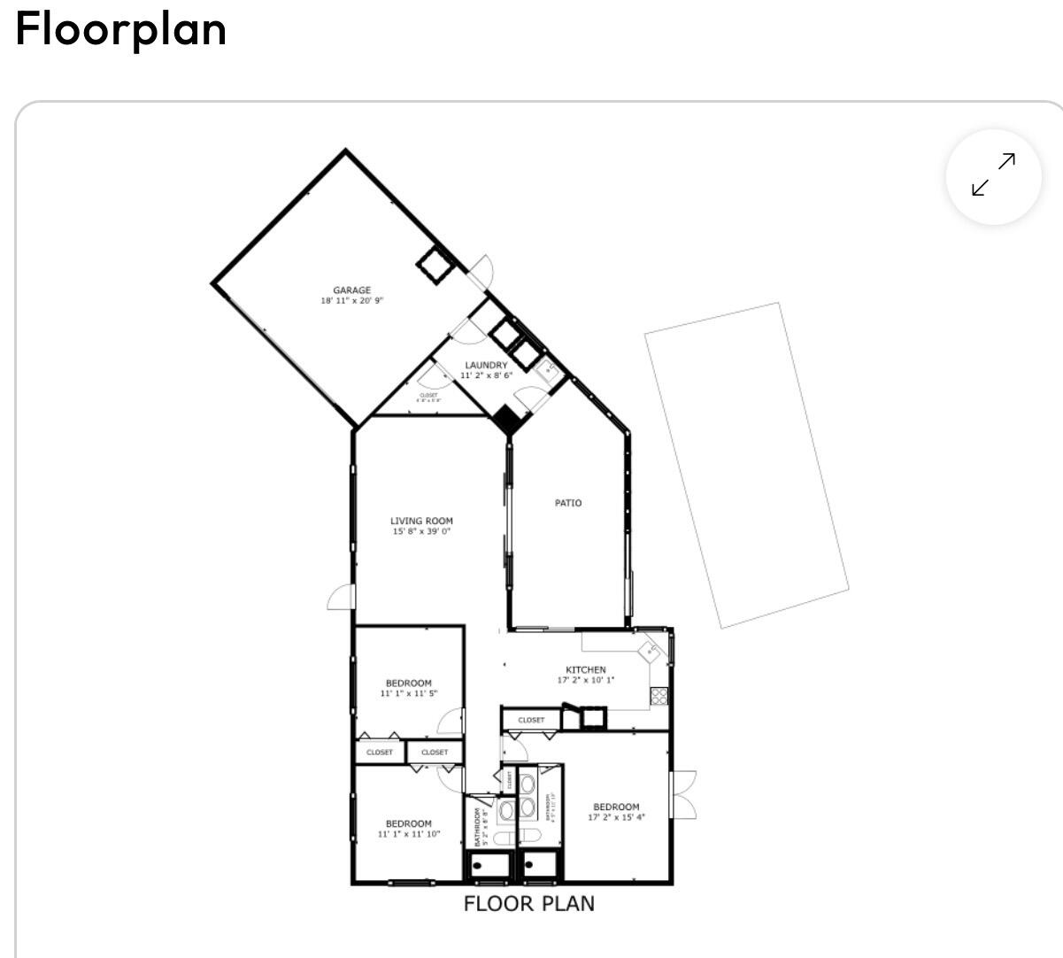 302 Venice, Boynton Beach FL 33426