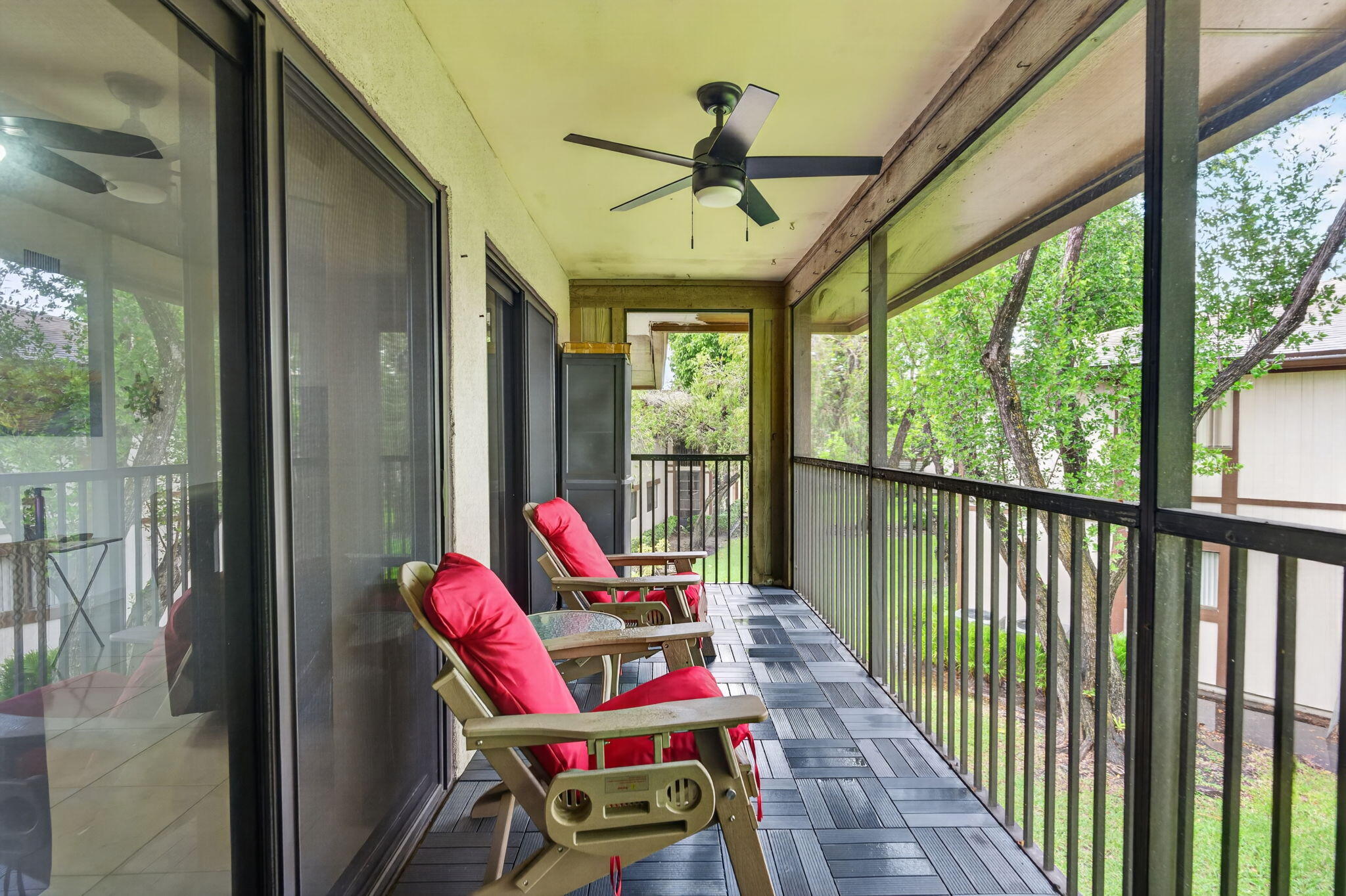 9474 S BELFORT #206, Tamarac FL 33321