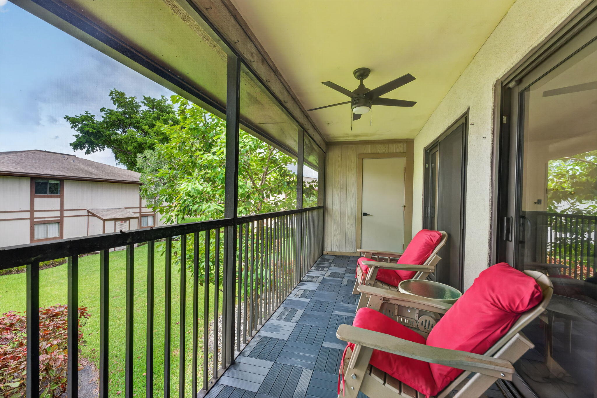 9474 S BELFORT #206, Tamarac FL 33321