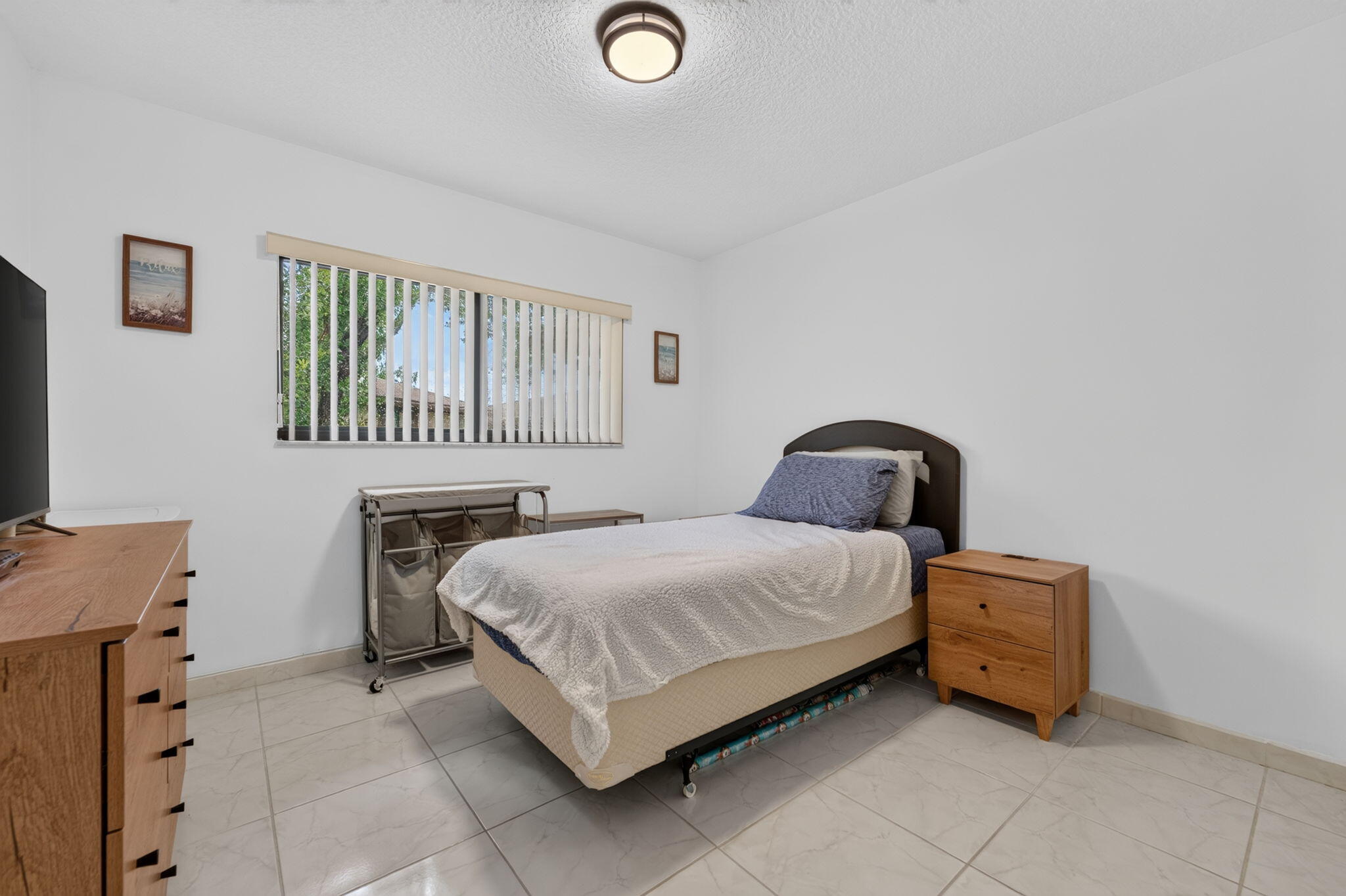9474 S BELFORT #206, Tamarac FL 33321
