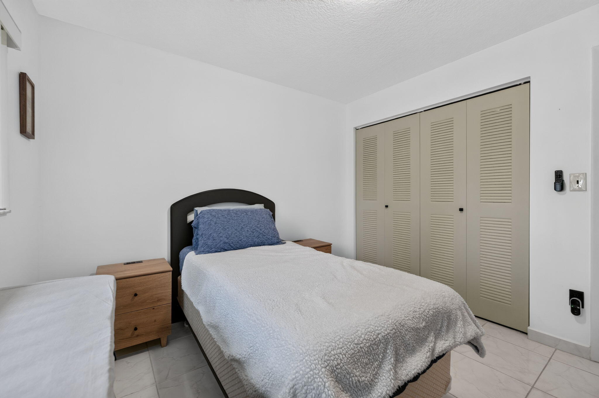 9474 S BELFORT #206, Tamarac FL 33321