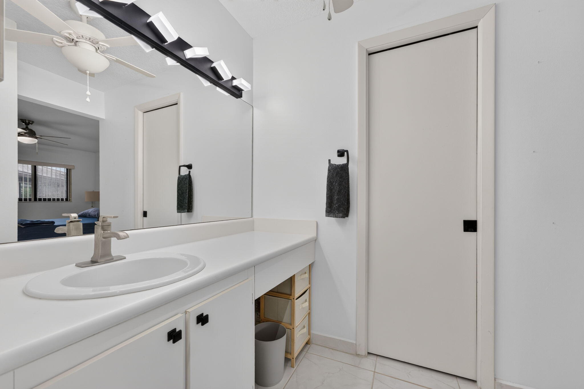 9474 S BELFORT #206, Tamarac FL 33321