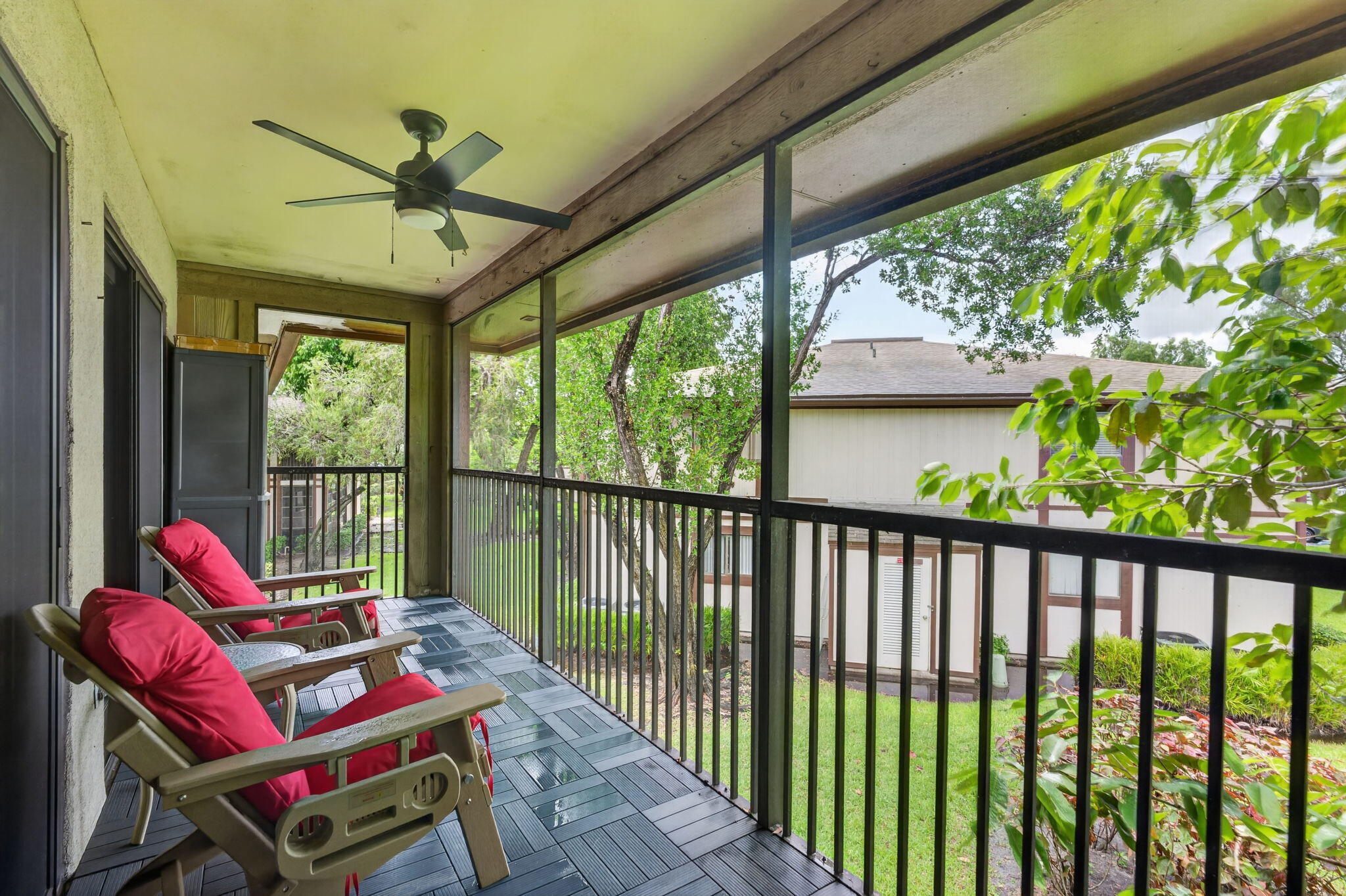 9474 S BELFORT #206, Tamarac FL 33321