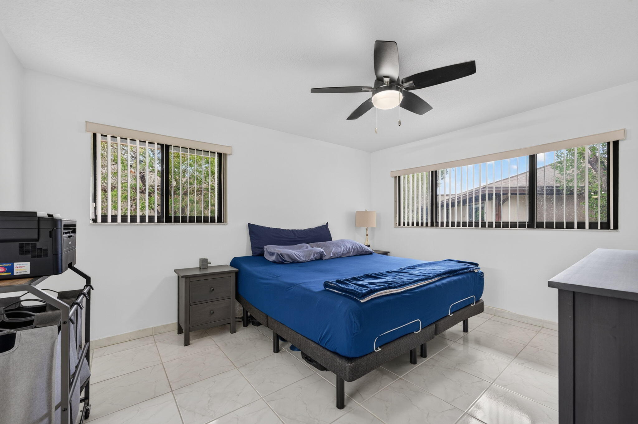 9474 S BELFORT #206, Tamarac FL 33321