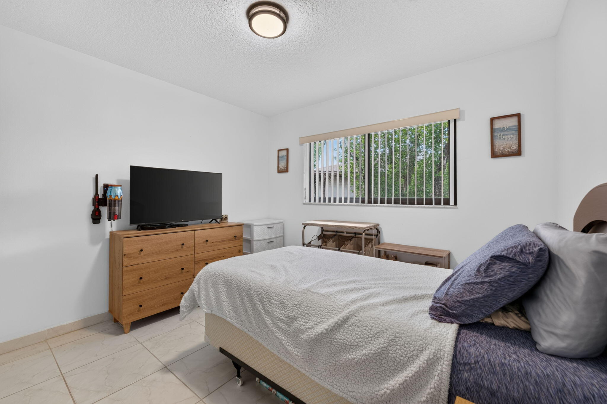 9474 S BELFORT #206, Tamarac FL 33321