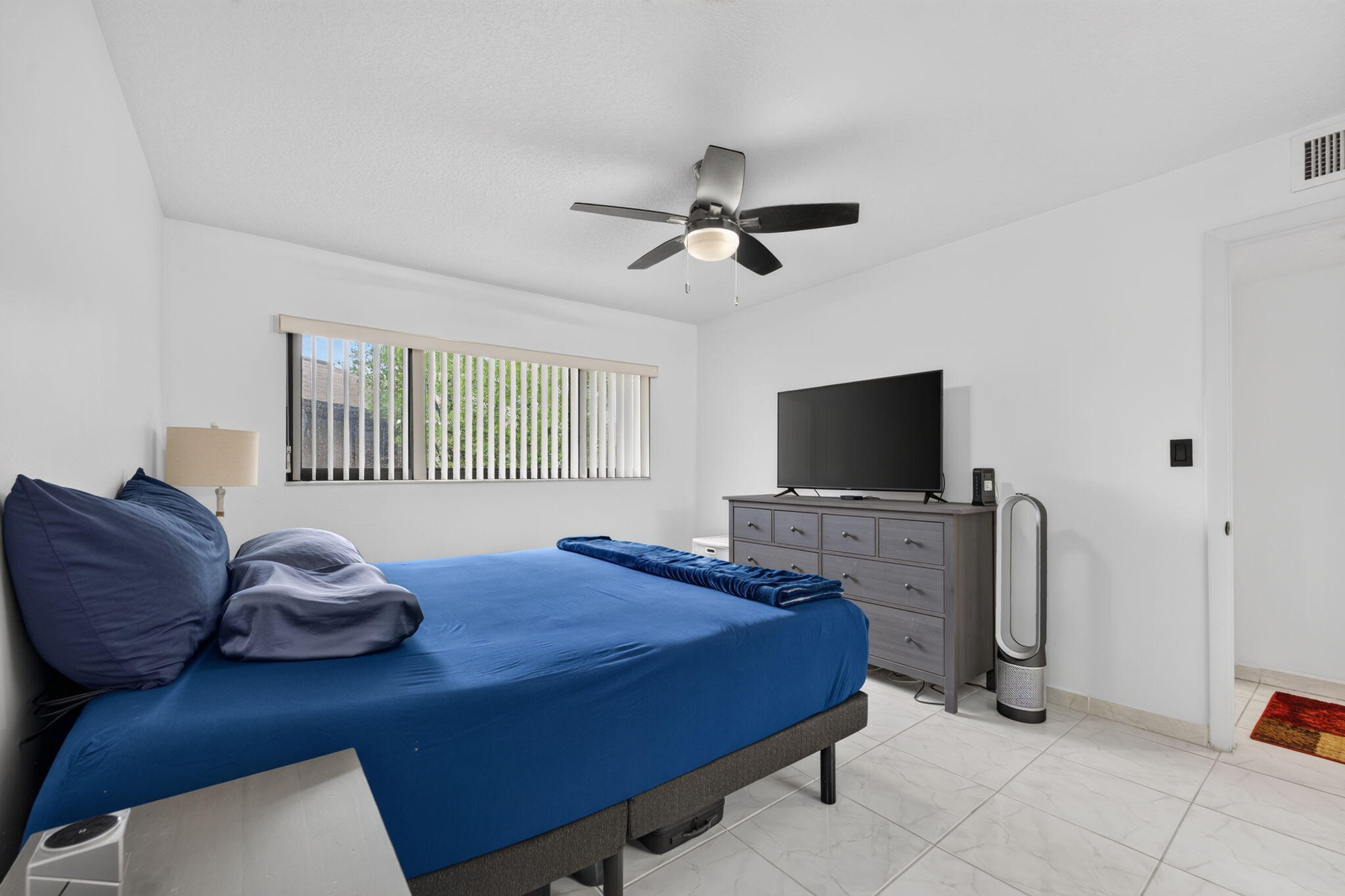9474 S BELFORT #206, Tamarac FL 33321