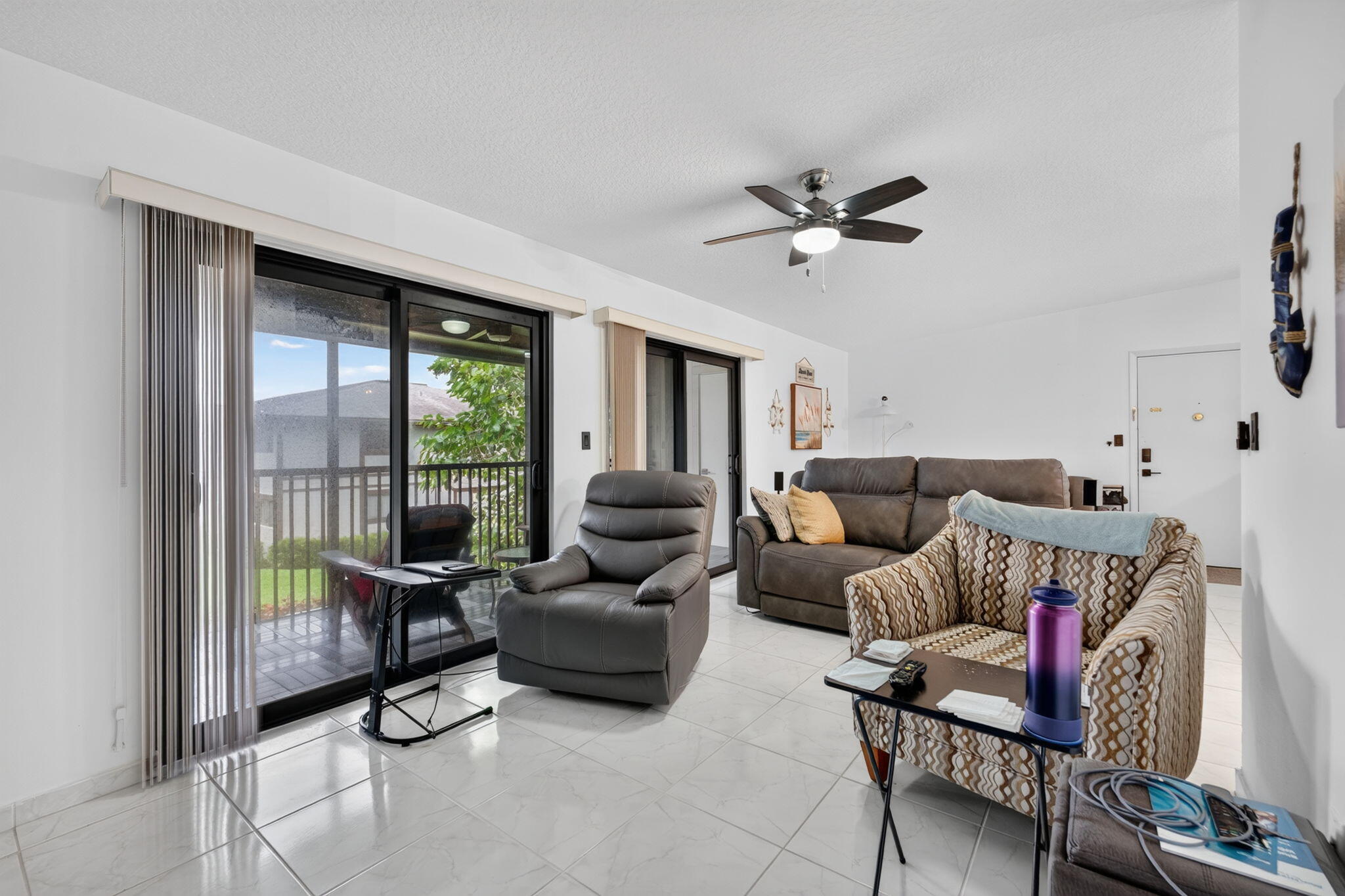 9474 S BELFORT #206, Tamarac FL 33321