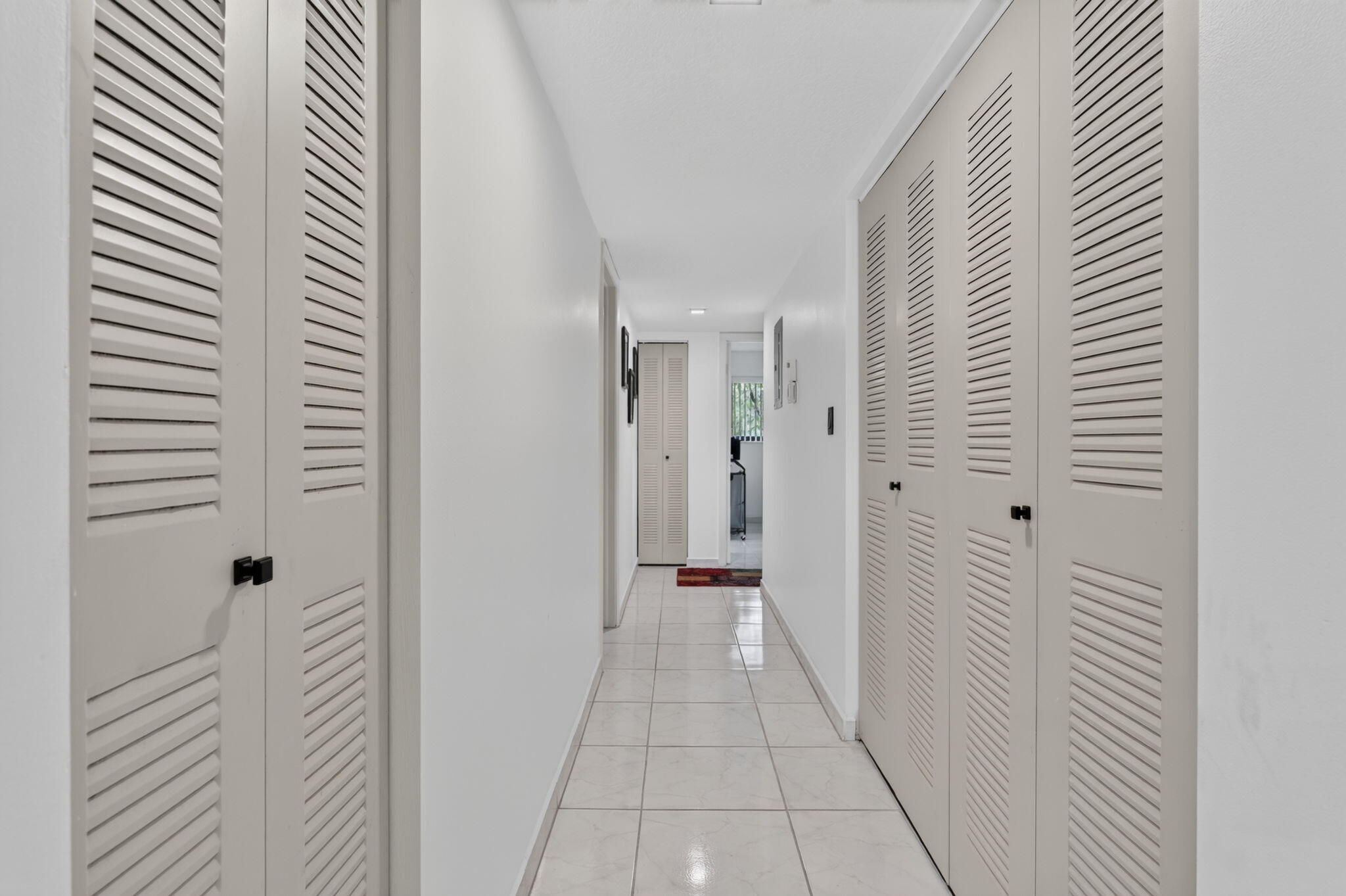 9474 S BELFORT #206, Tamarac FL 33321