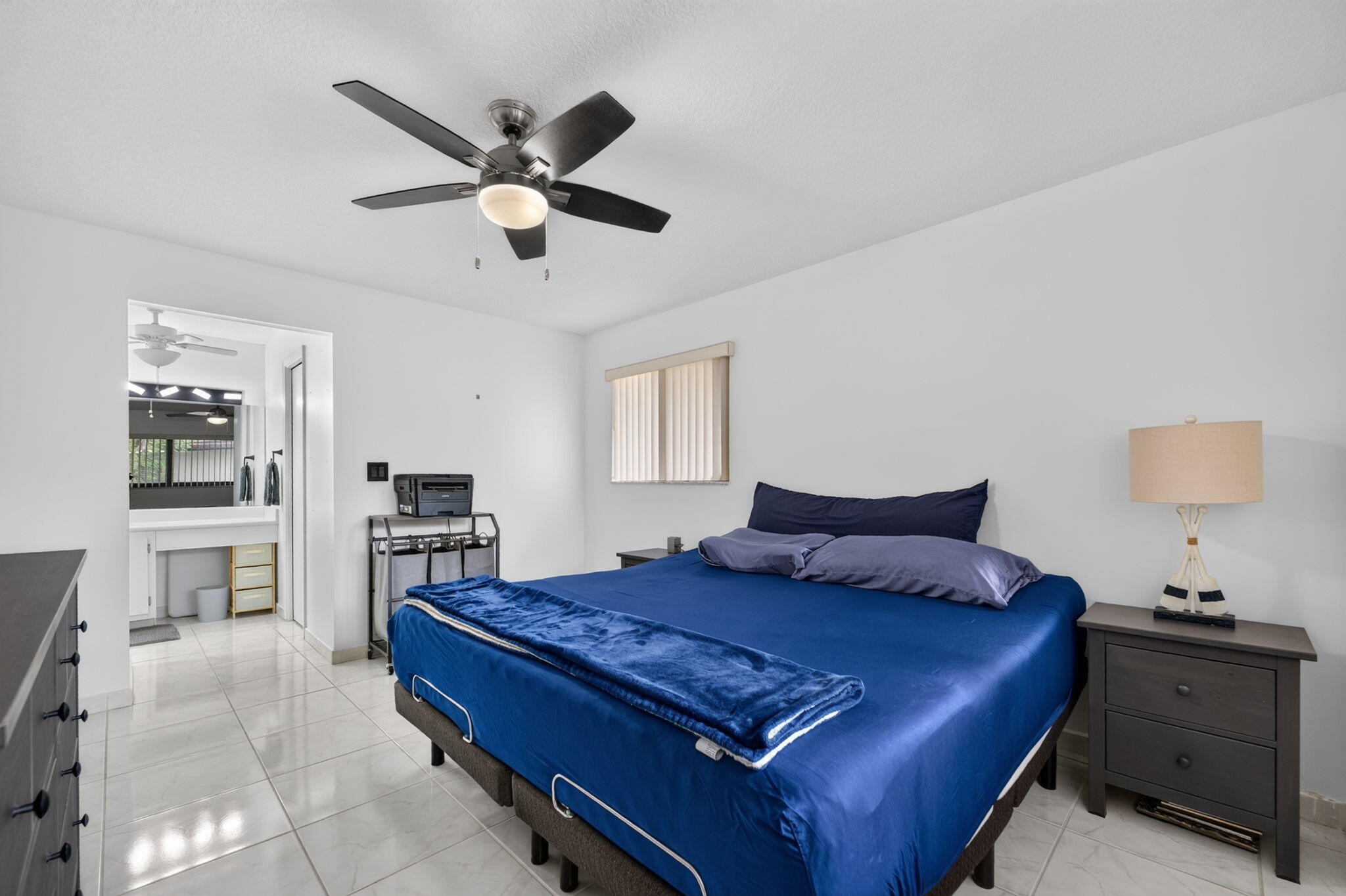 9474 S BELFORT #206, Tamarac FL 33321