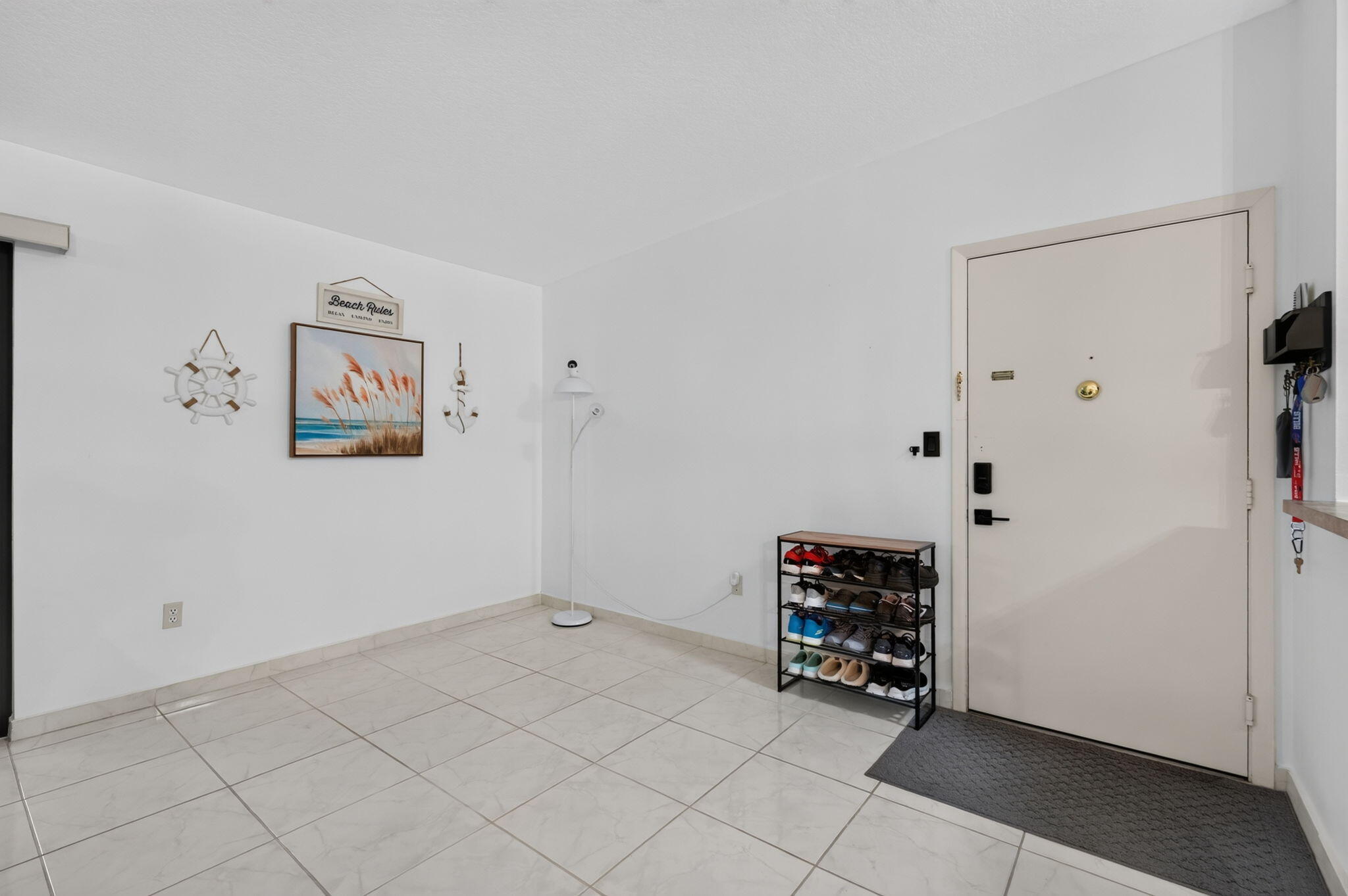 9474 S BELFORT #206, Tamarac FL 33321